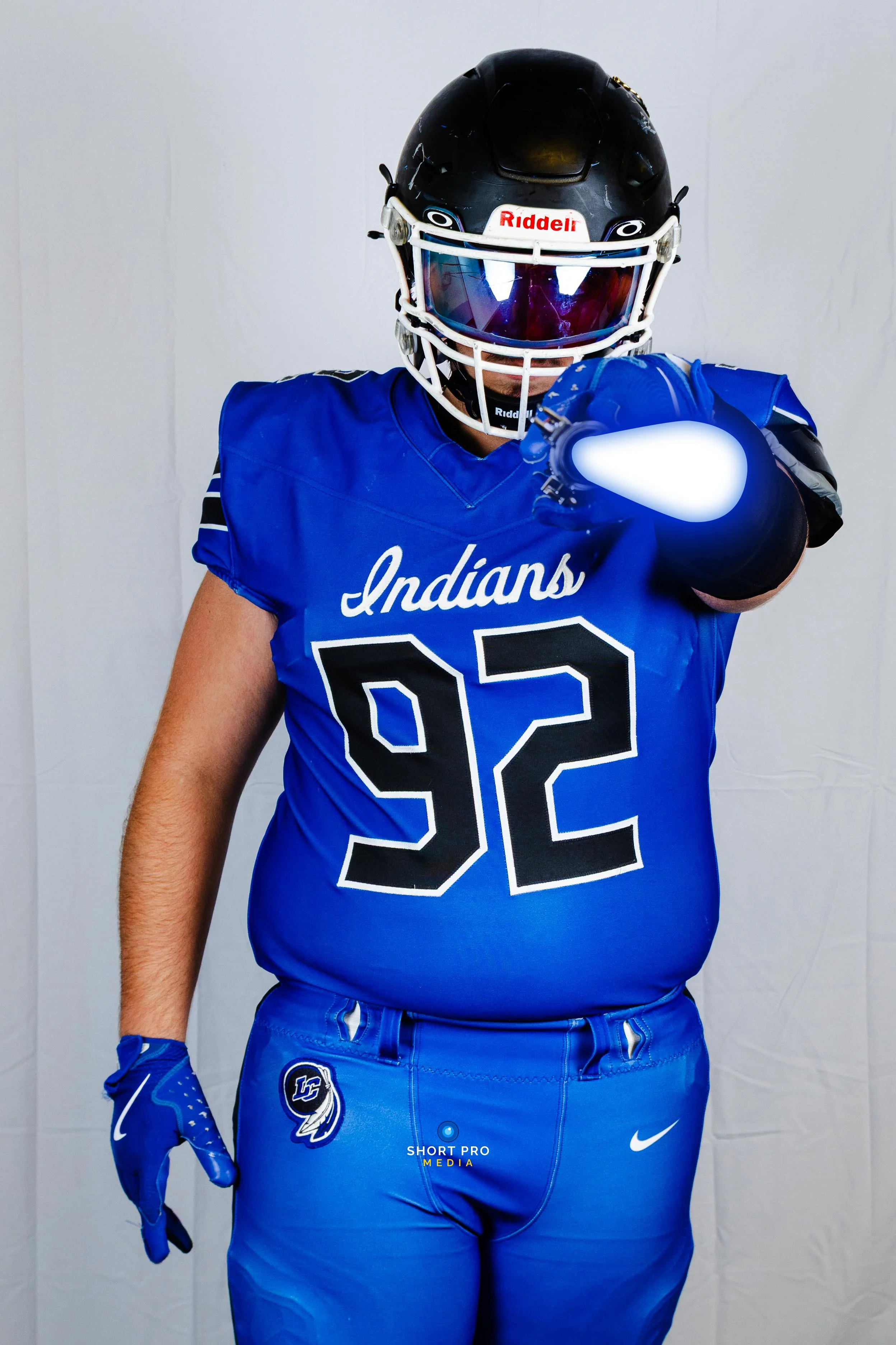 LC Media Day-253 copy.jpg