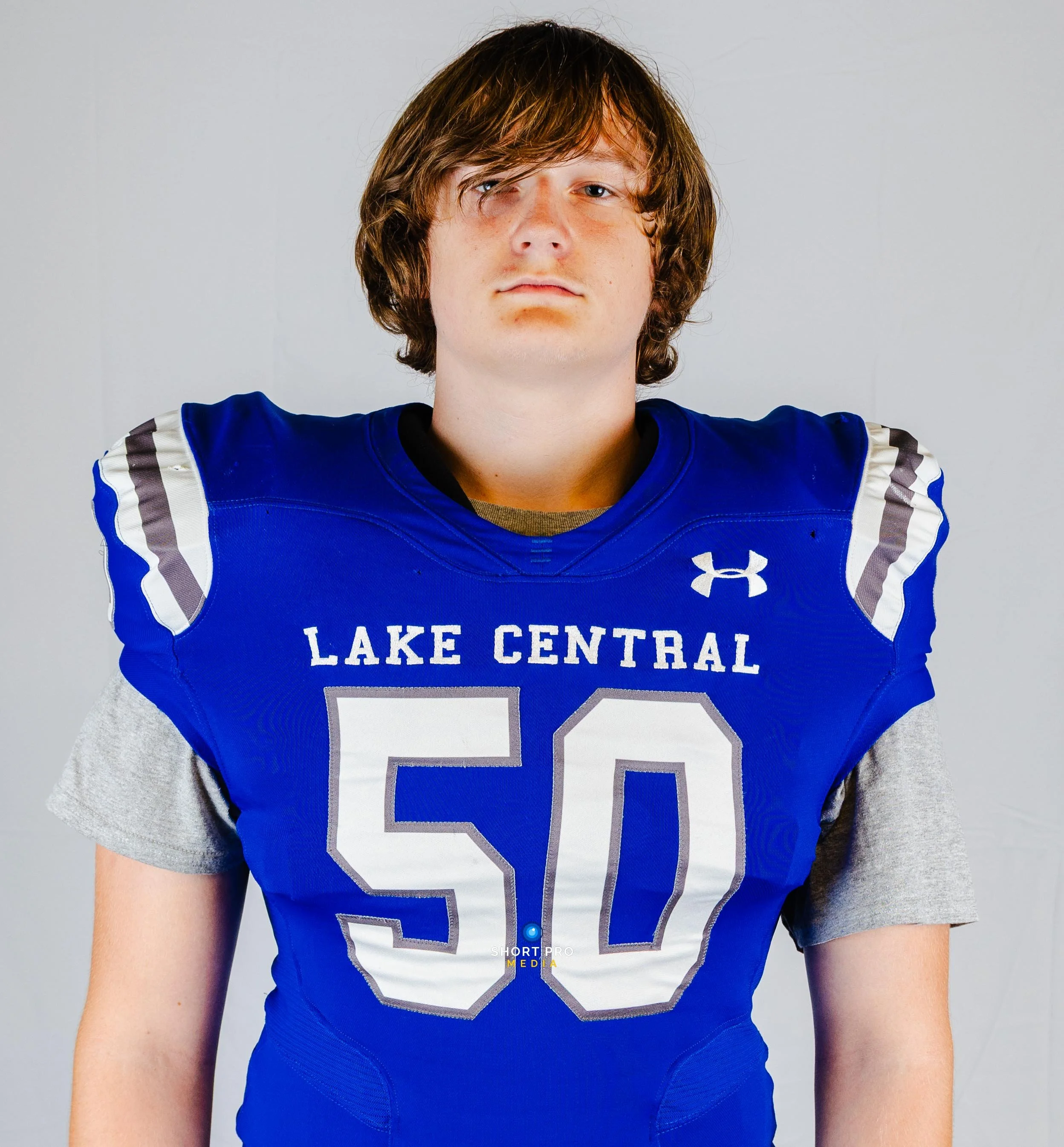 LC Media Day-156.jpg