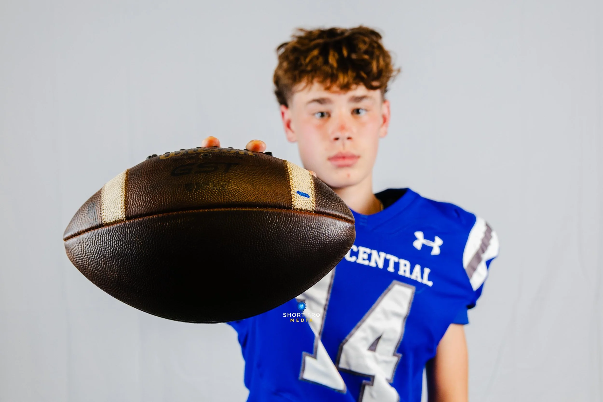 LC Media Day-160.jpg