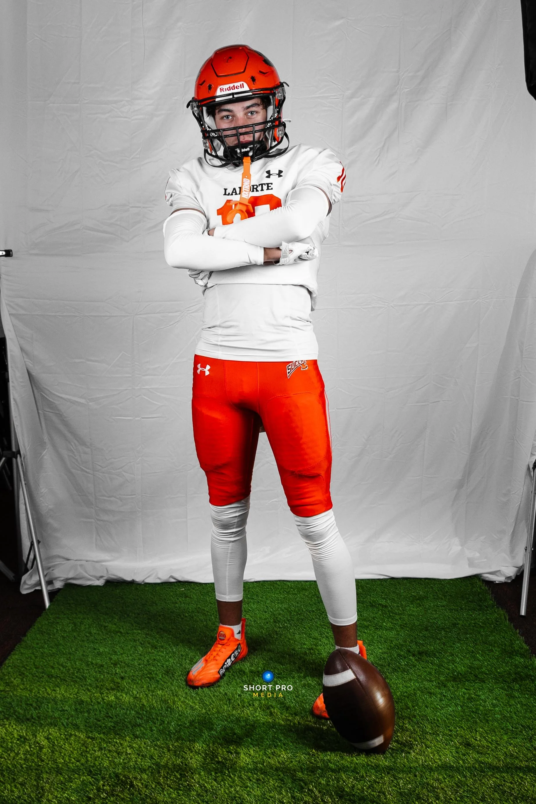 LaPorte Football Media Day-01.jpg