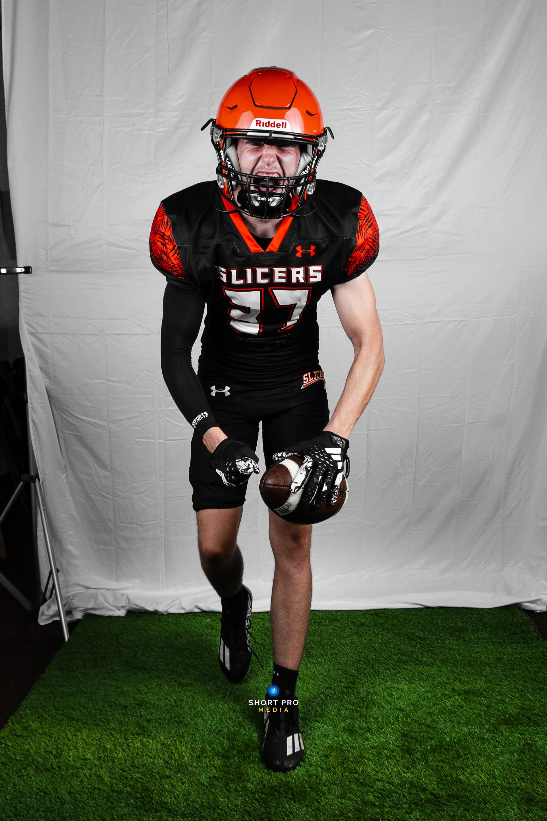 LaPorte Football Media Day-03.jpg