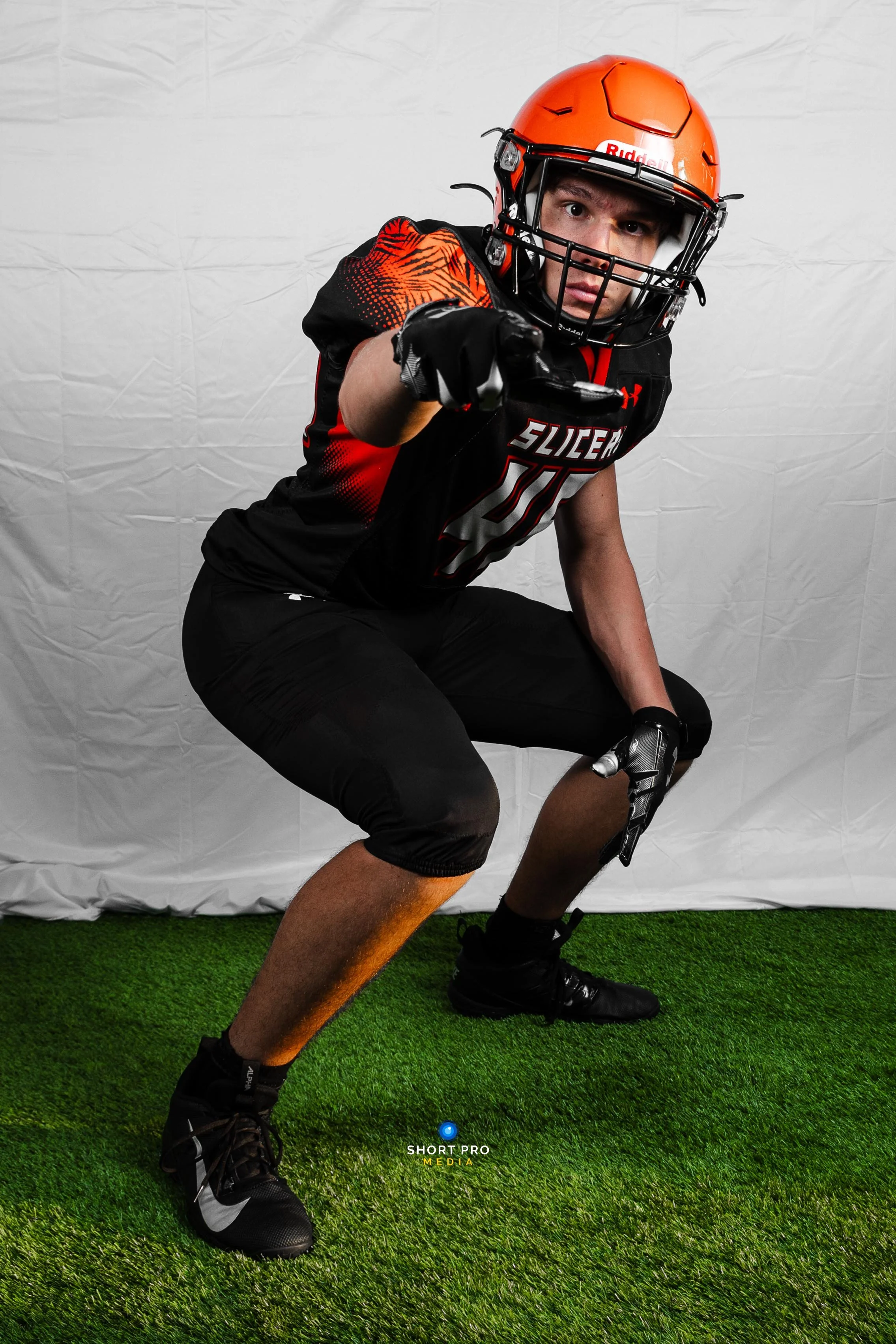 LaPorte Football Media Day-05.jpg