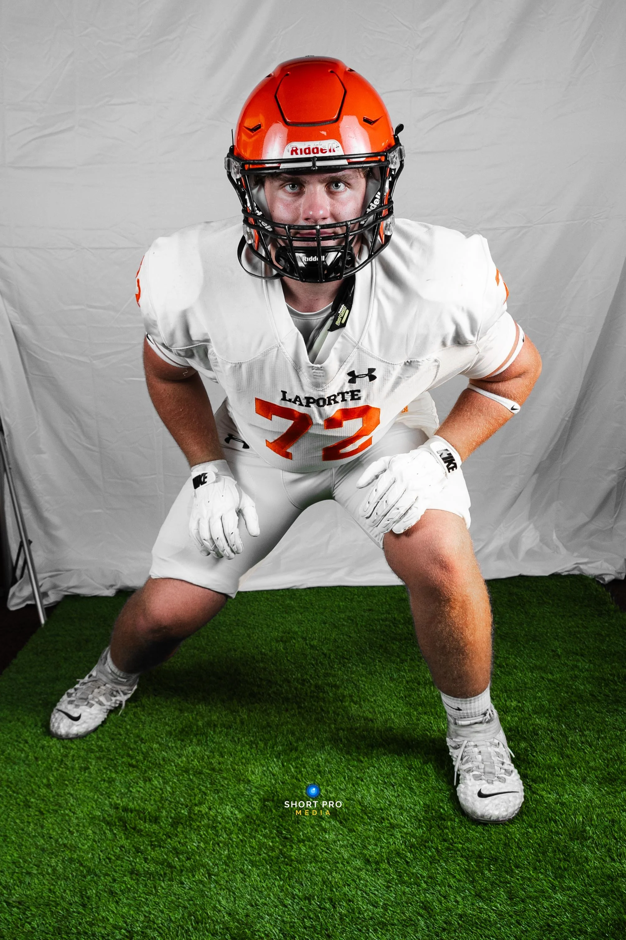 LaPorte Football Media Day-06.jpg