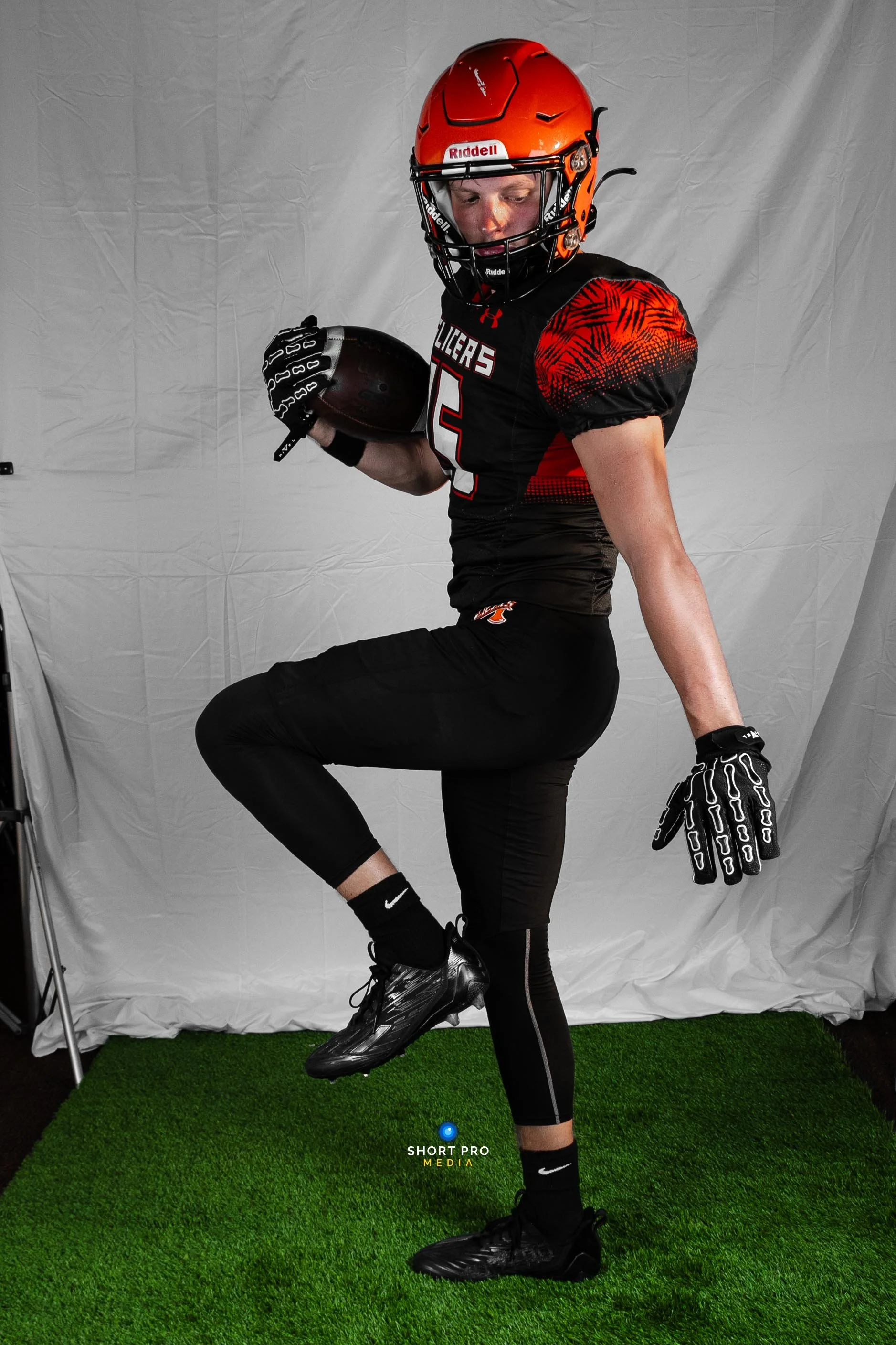 LaPorte Football Media Day-07.jpg