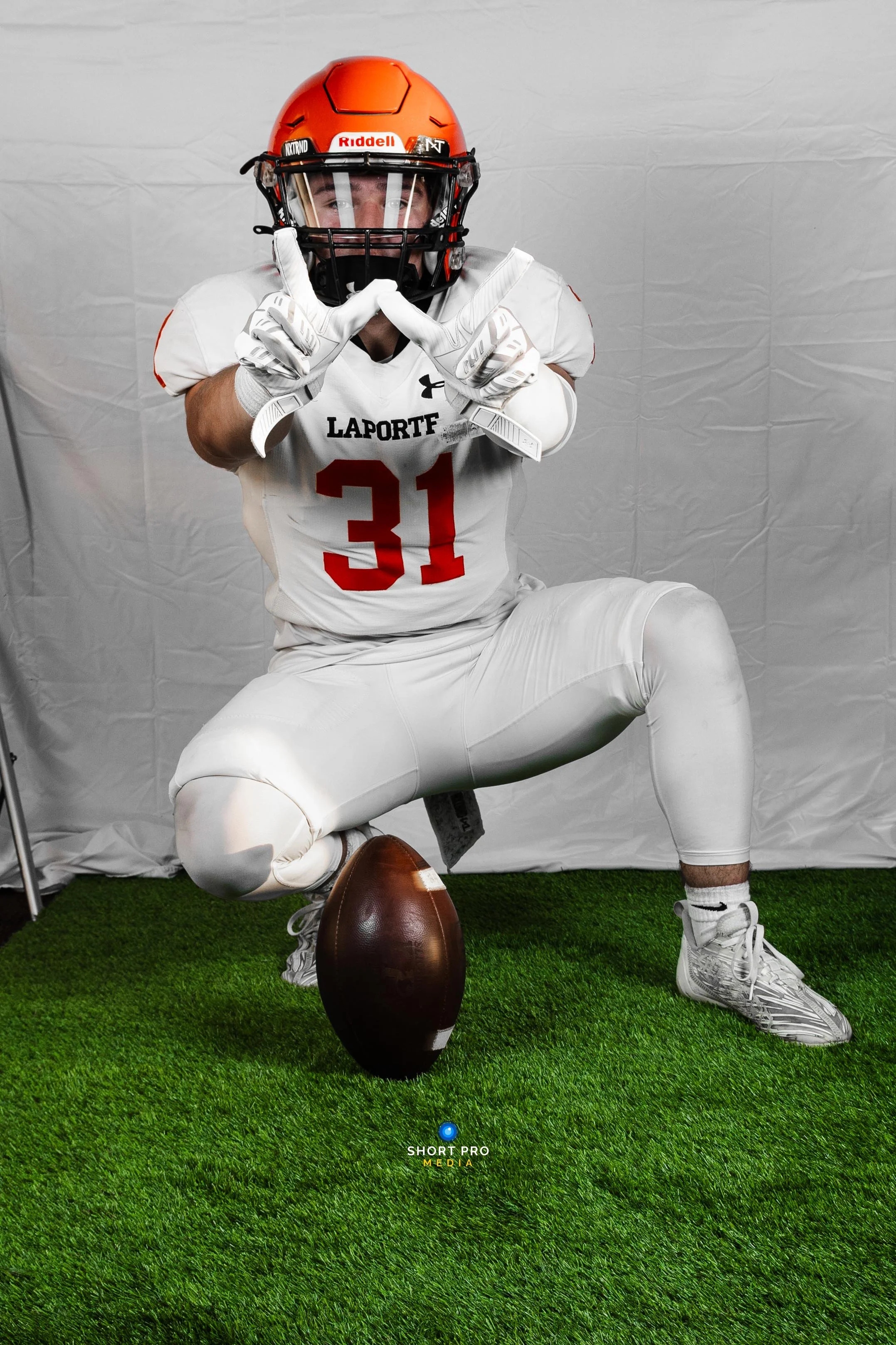 LaPorte Football Media Day-10.jpg