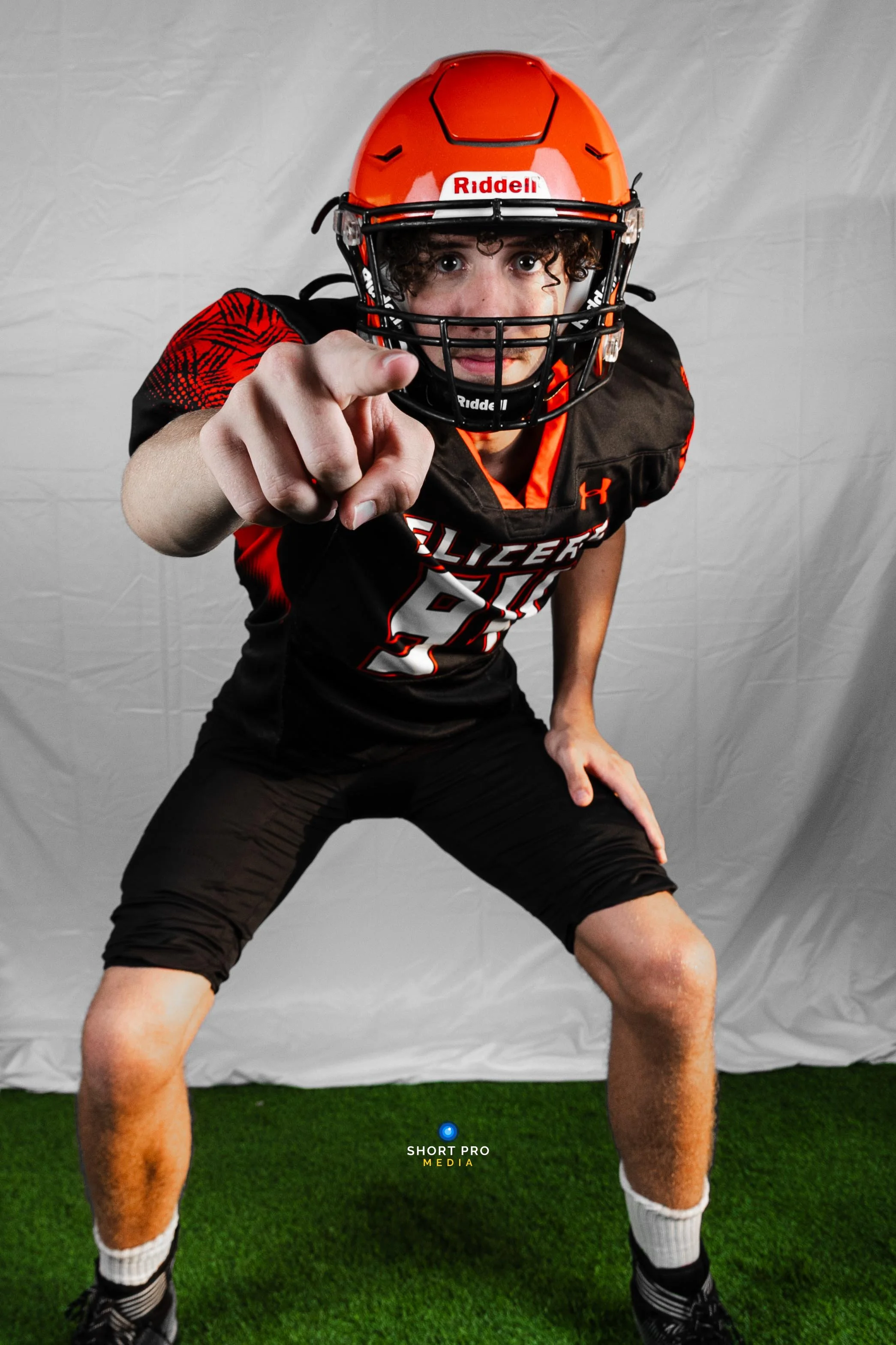 LaPorte Football Media Day-11.jpg