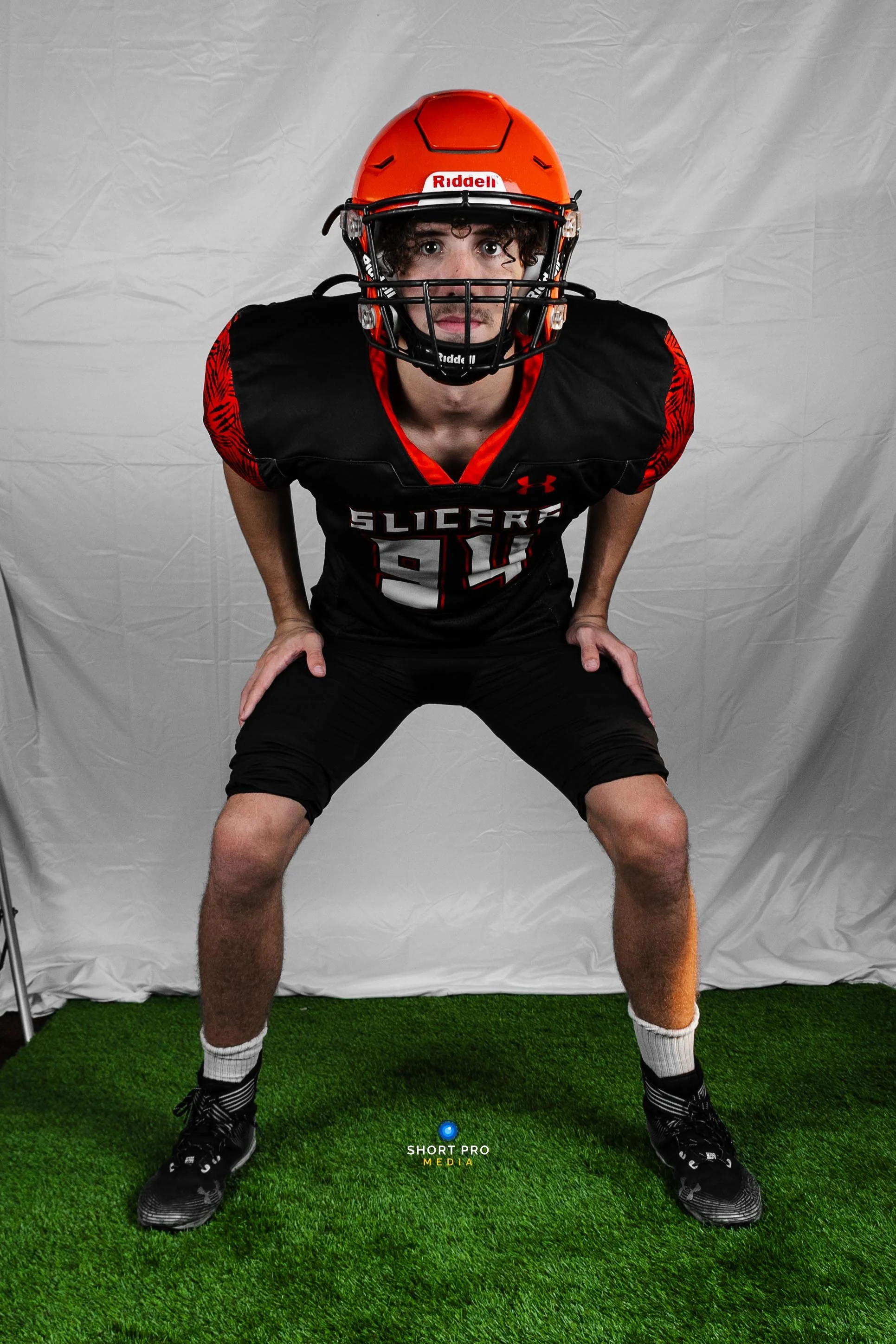 LaPorte Football Media Day-12.jpg