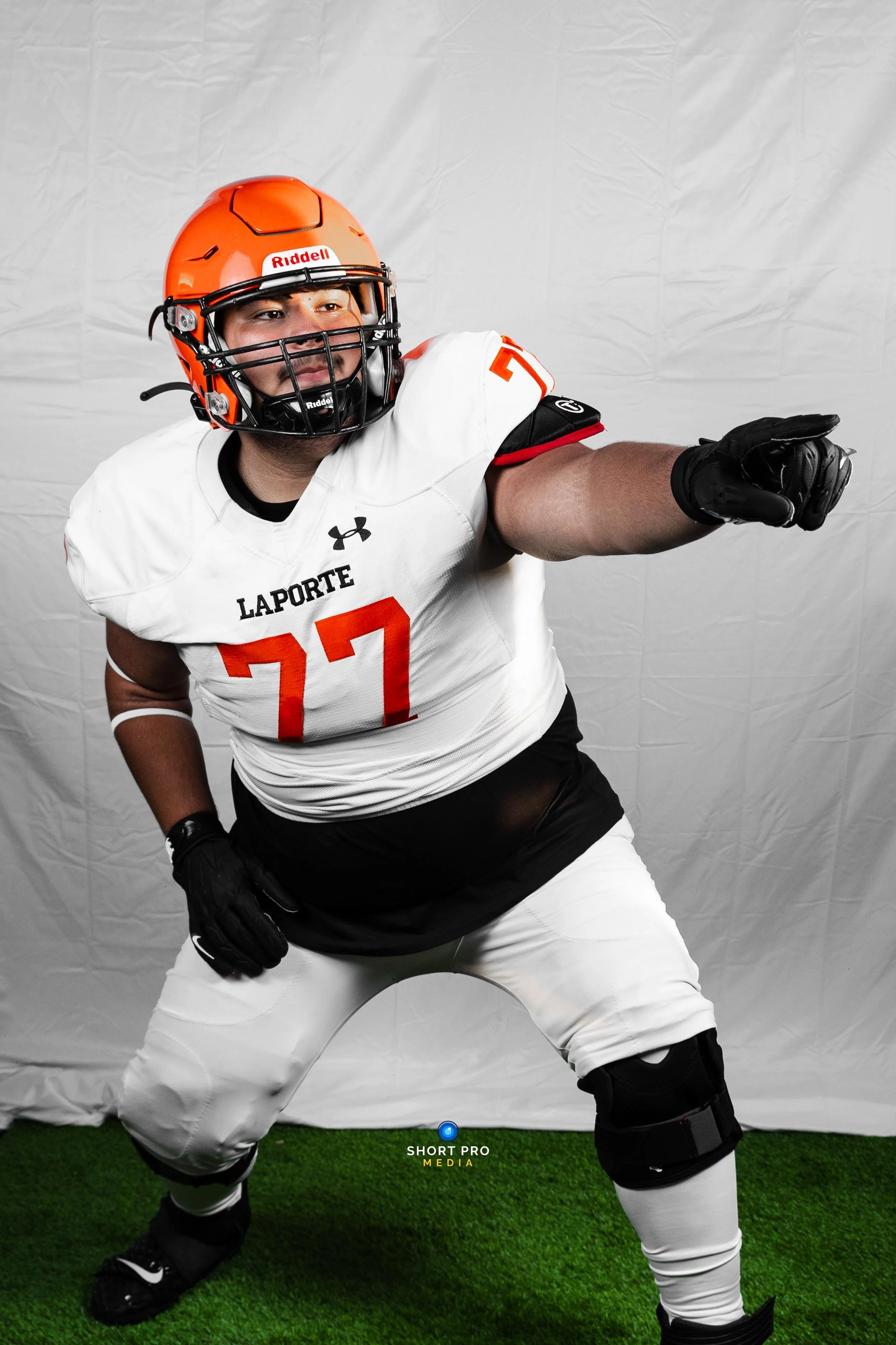 LaPorte Football Media Day-15.jpg