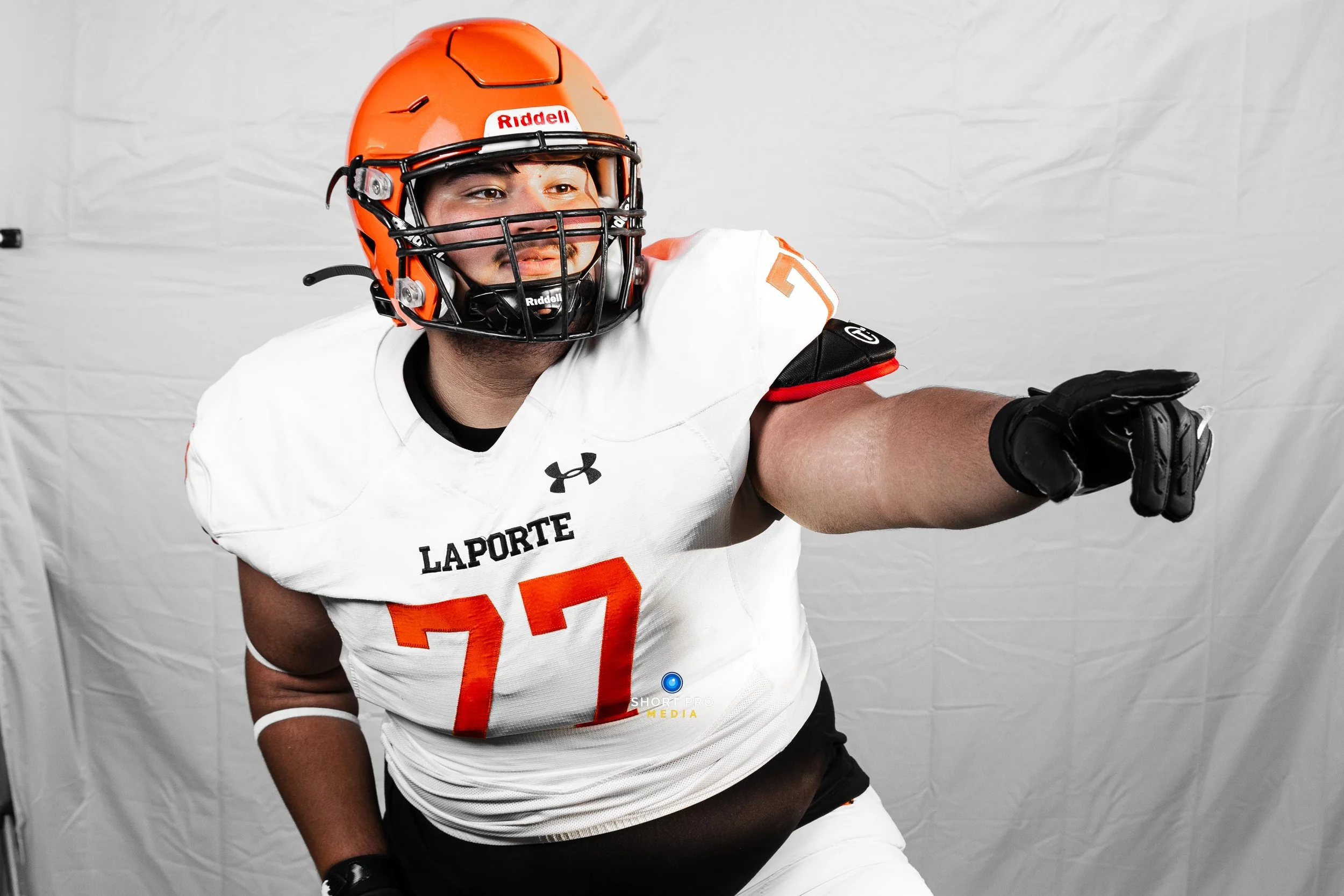 LaPorte Football Media Day-16.jpg