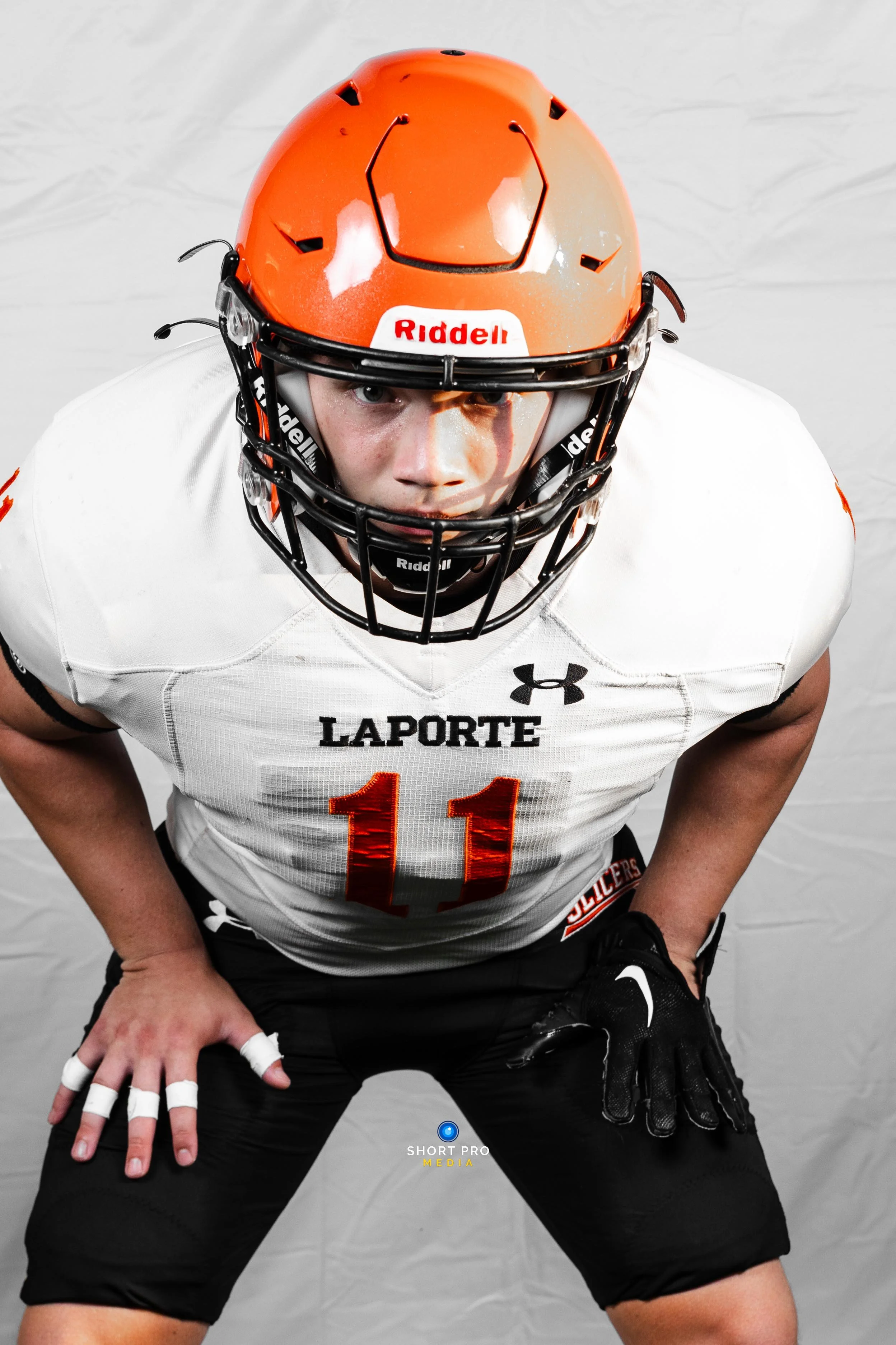 LaPorte Football Media Day-17.jpg