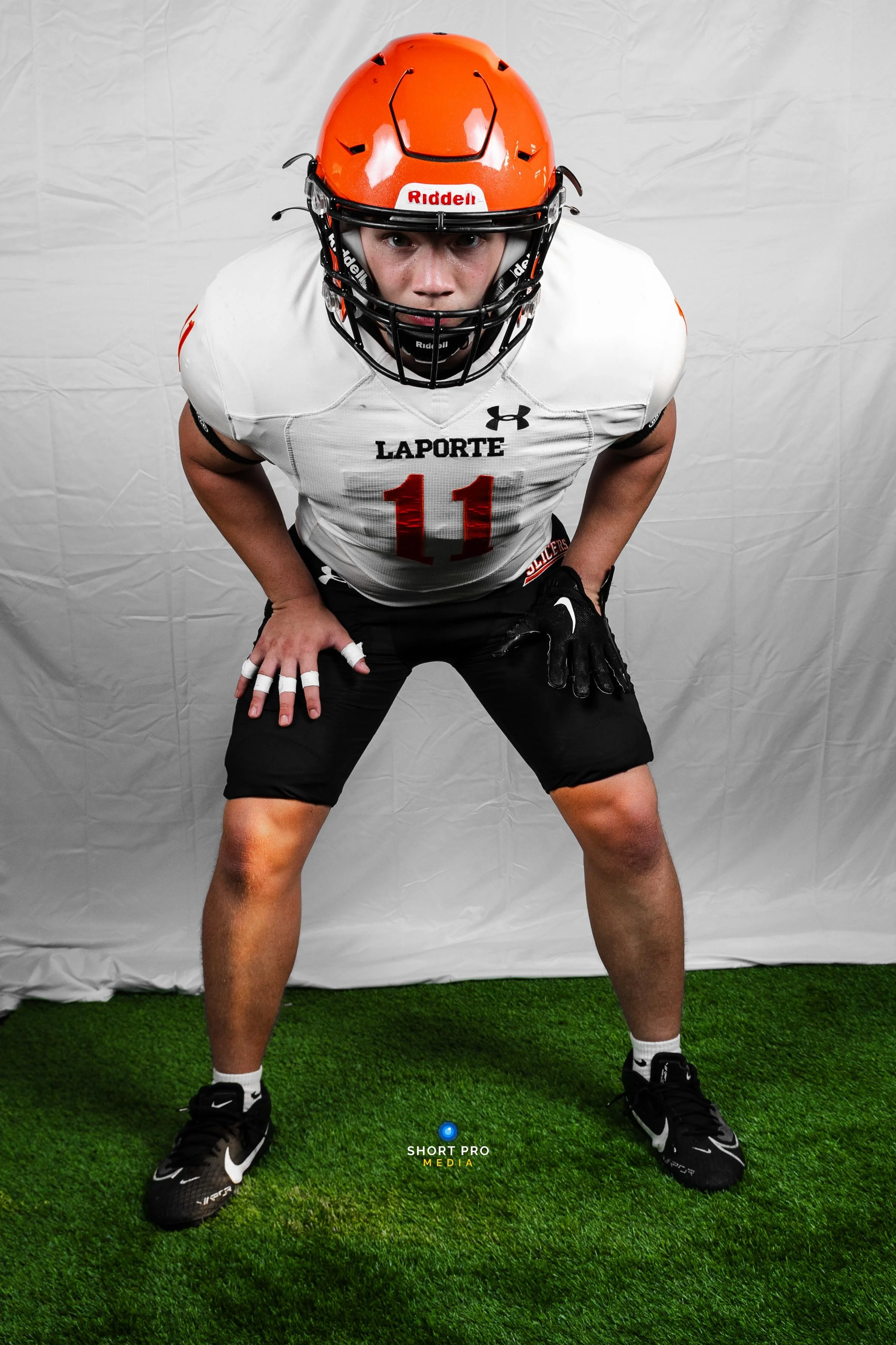 LaPorte Football Media Day-18.jpg