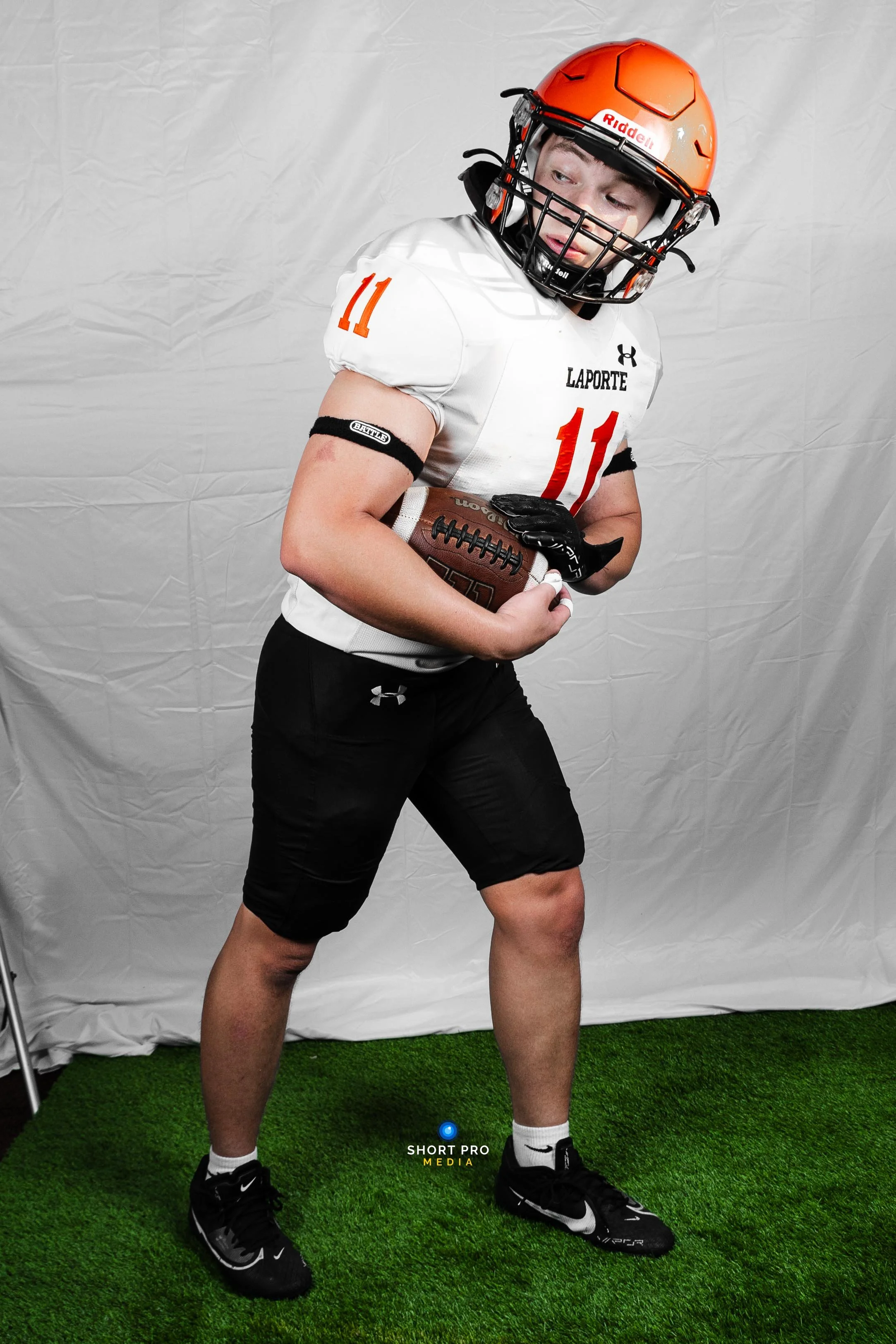 LaPorte Football Media Day-19.jpg