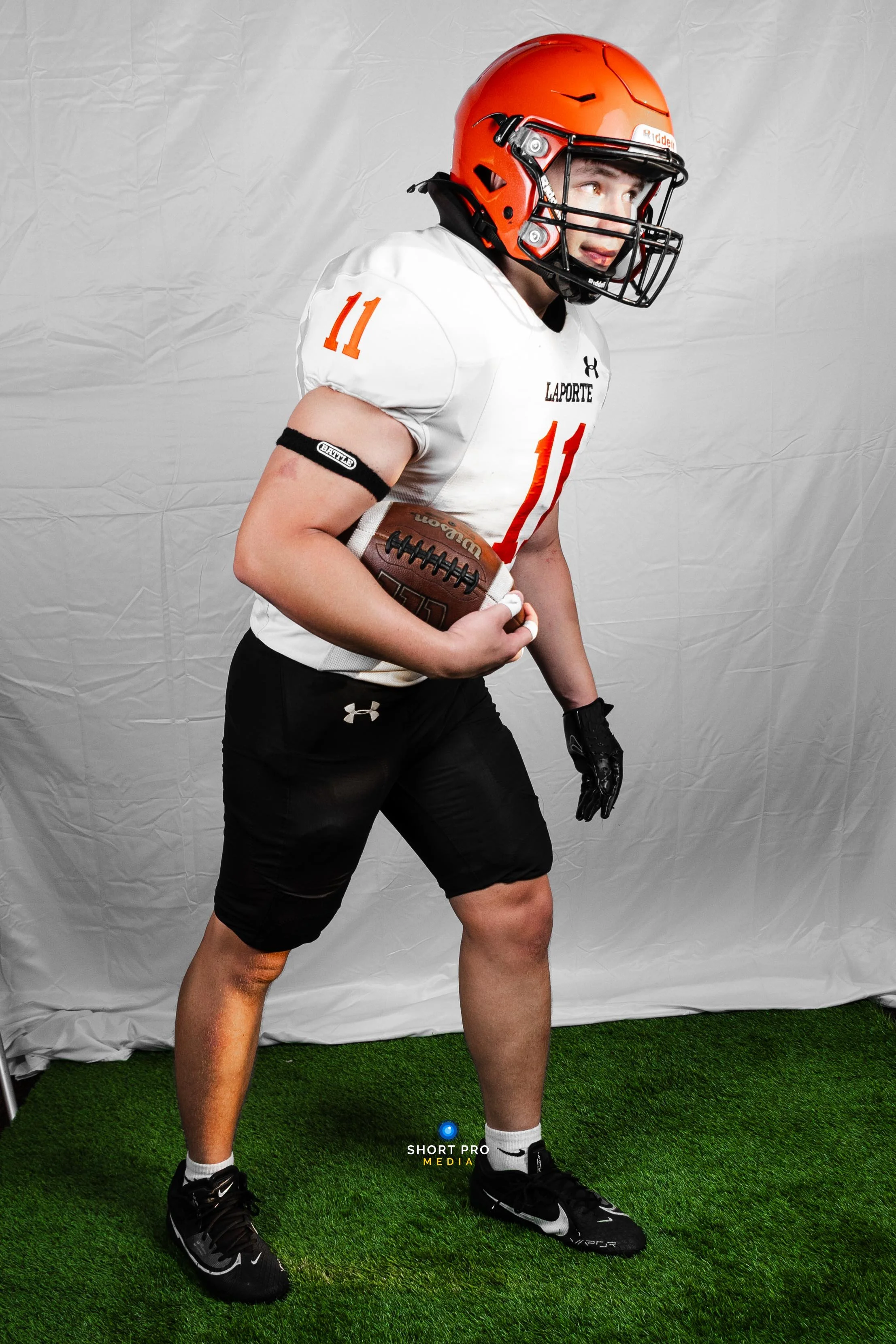 LaPorte Football Media Day-20.jpg