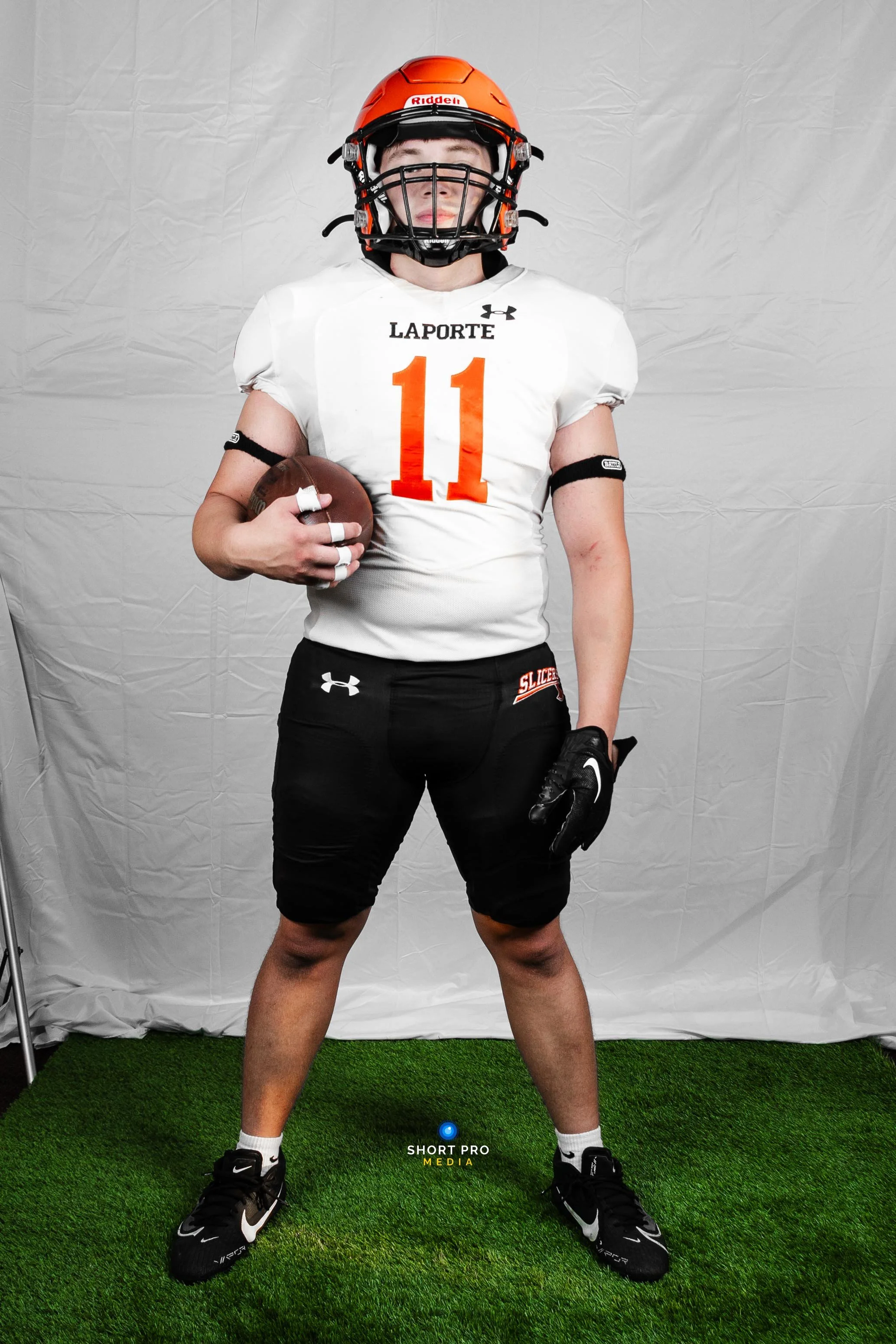 LaPorte Football Media Day-21.jpg