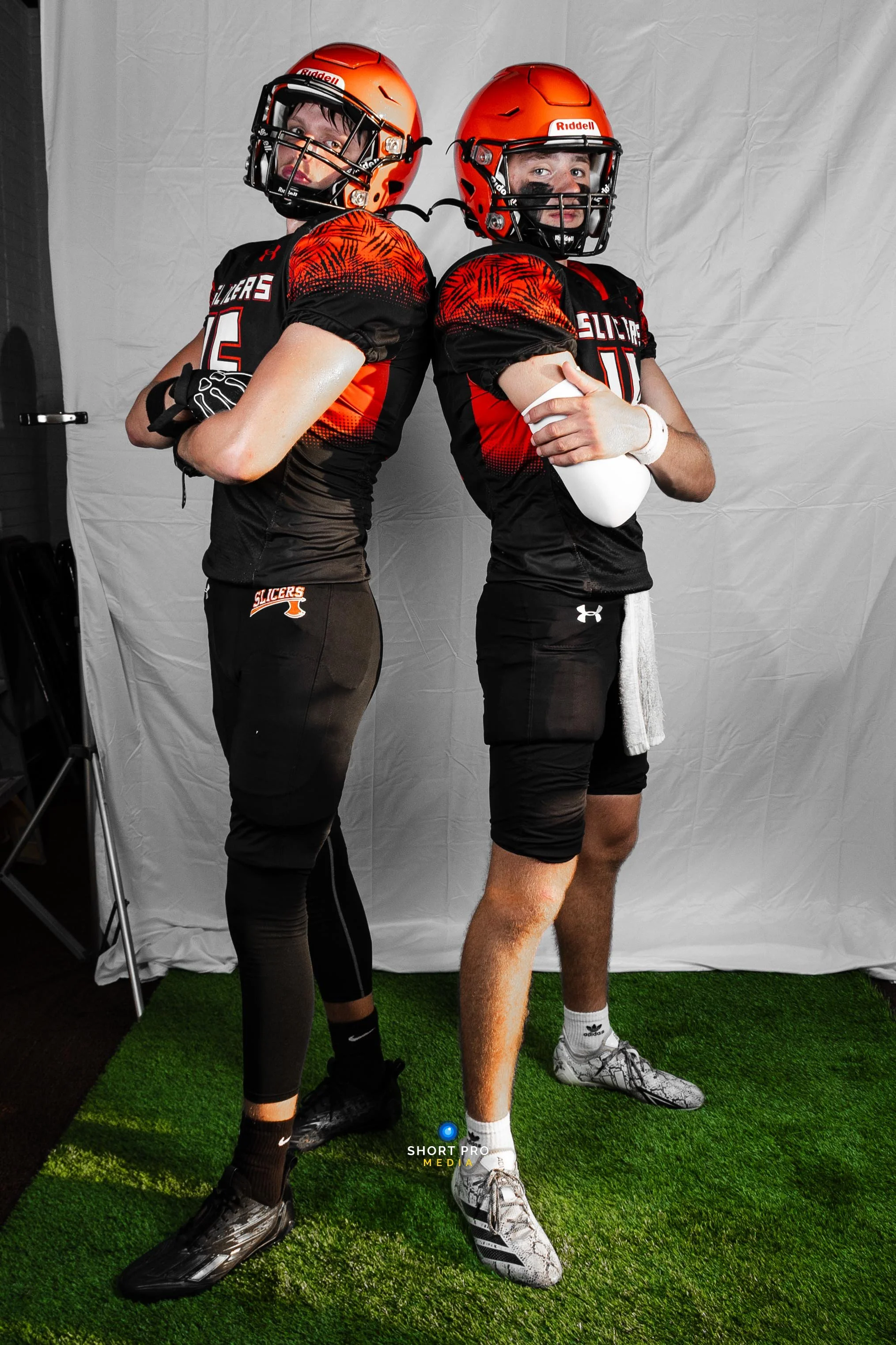 LaPorte Football Media Day-22.jpg