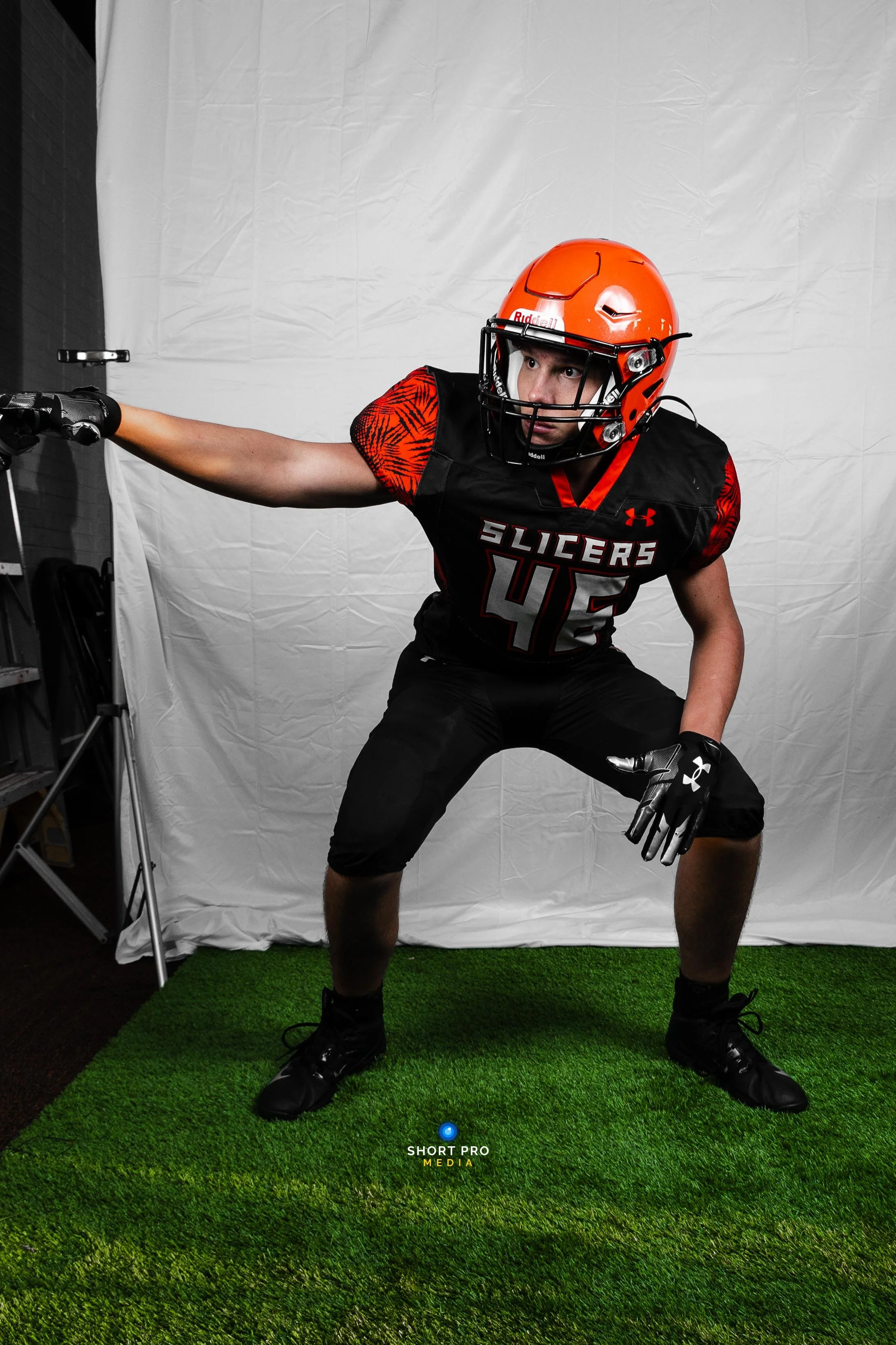 LaPorte Football Media Day-25.jpg