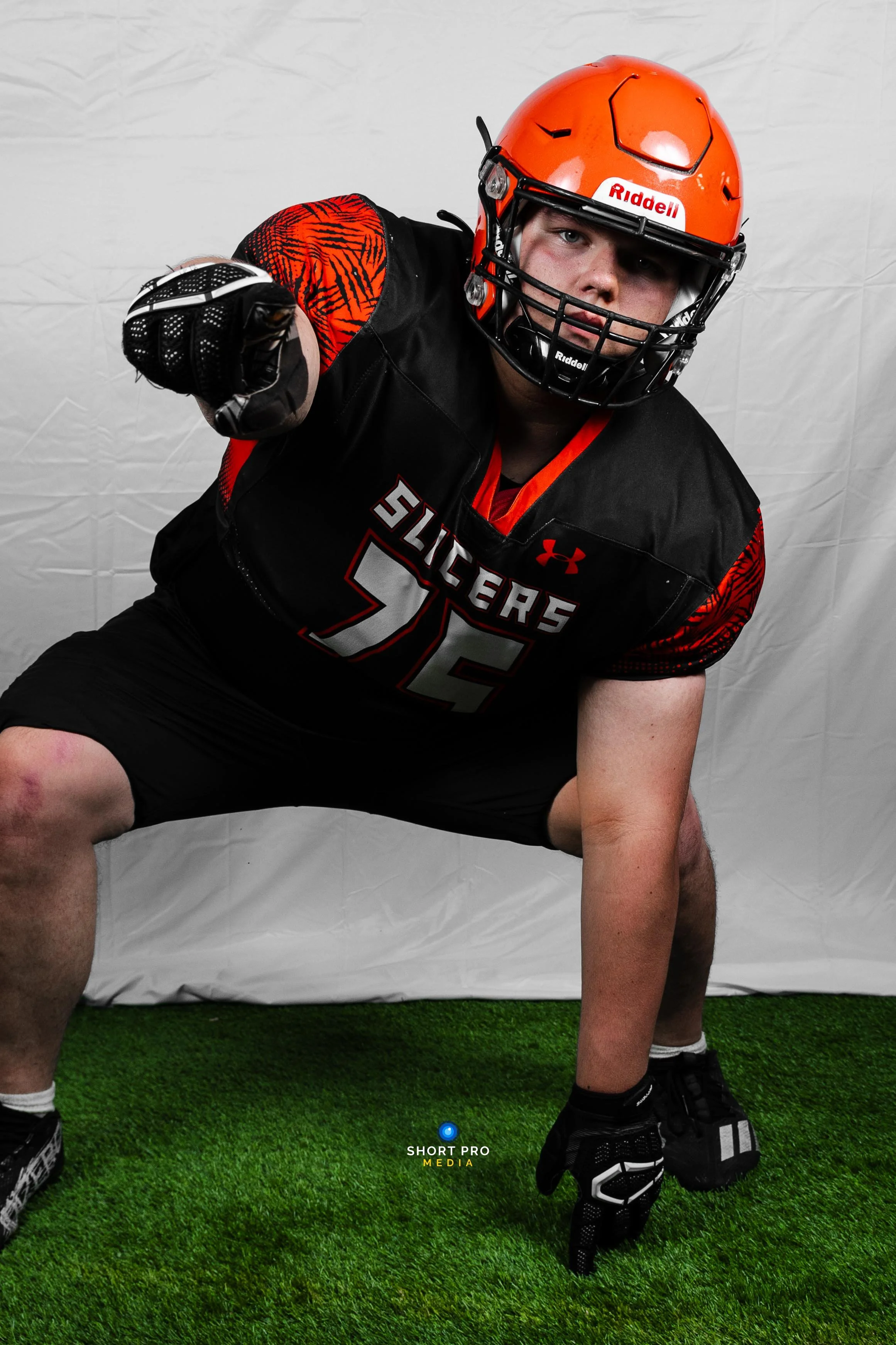 LaPorte Football Media Day-26.jpg