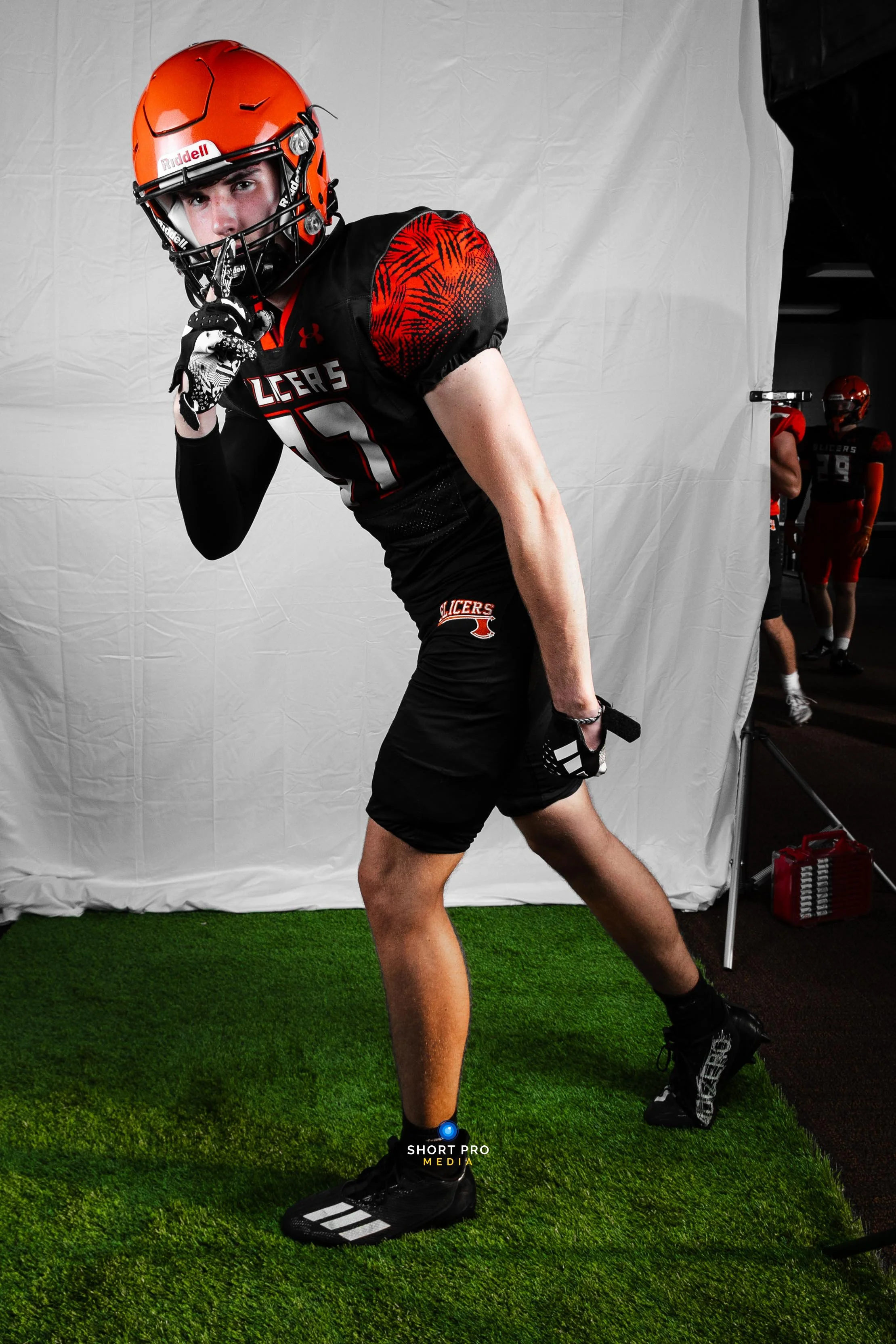 LaPorte Football Media Day-27.jpg