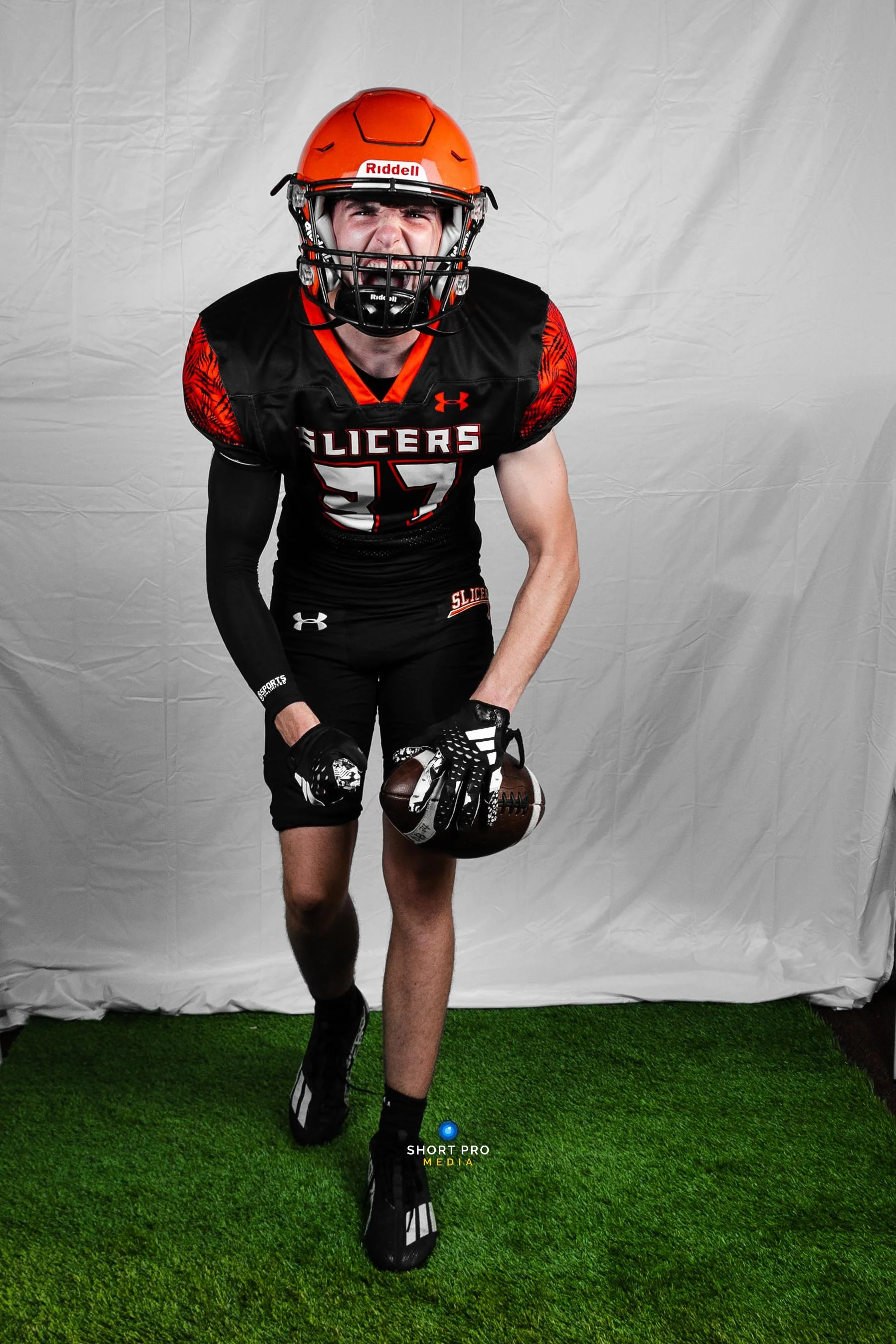 LaPorte Football Media Day-28.jpg