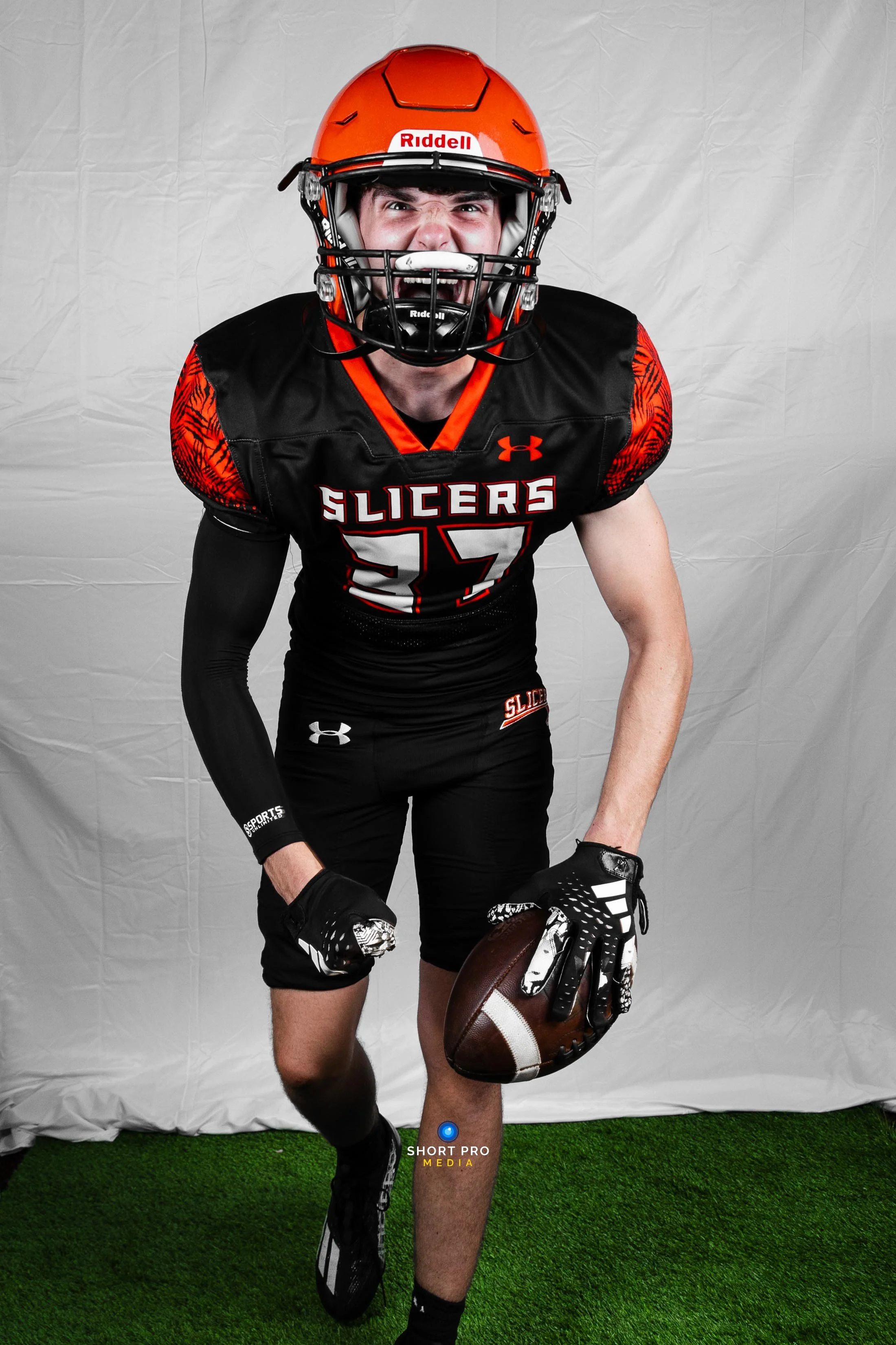 LaPorte Football Media Day-29.jpg