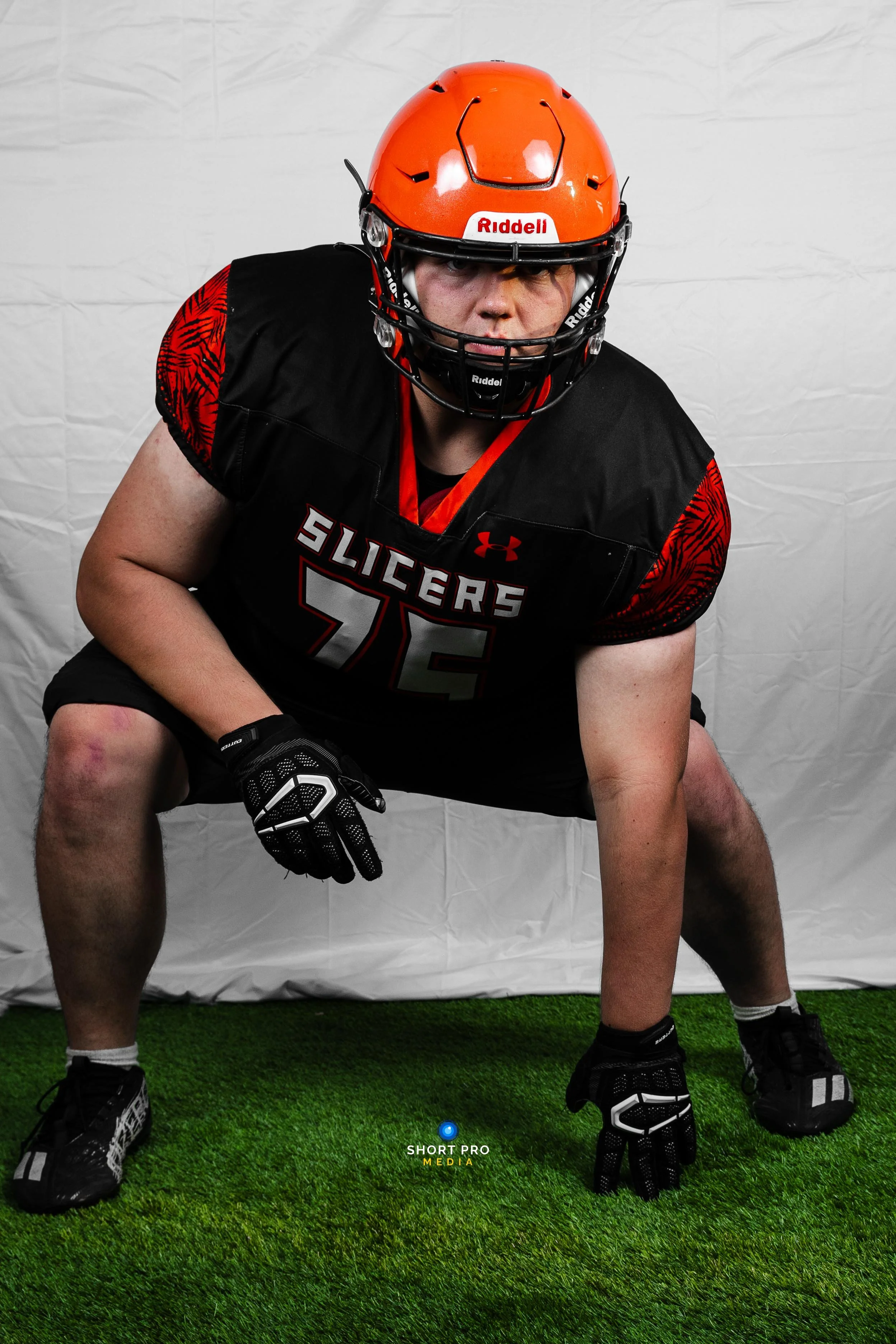 LaPorte Football Media Day-30.jpg