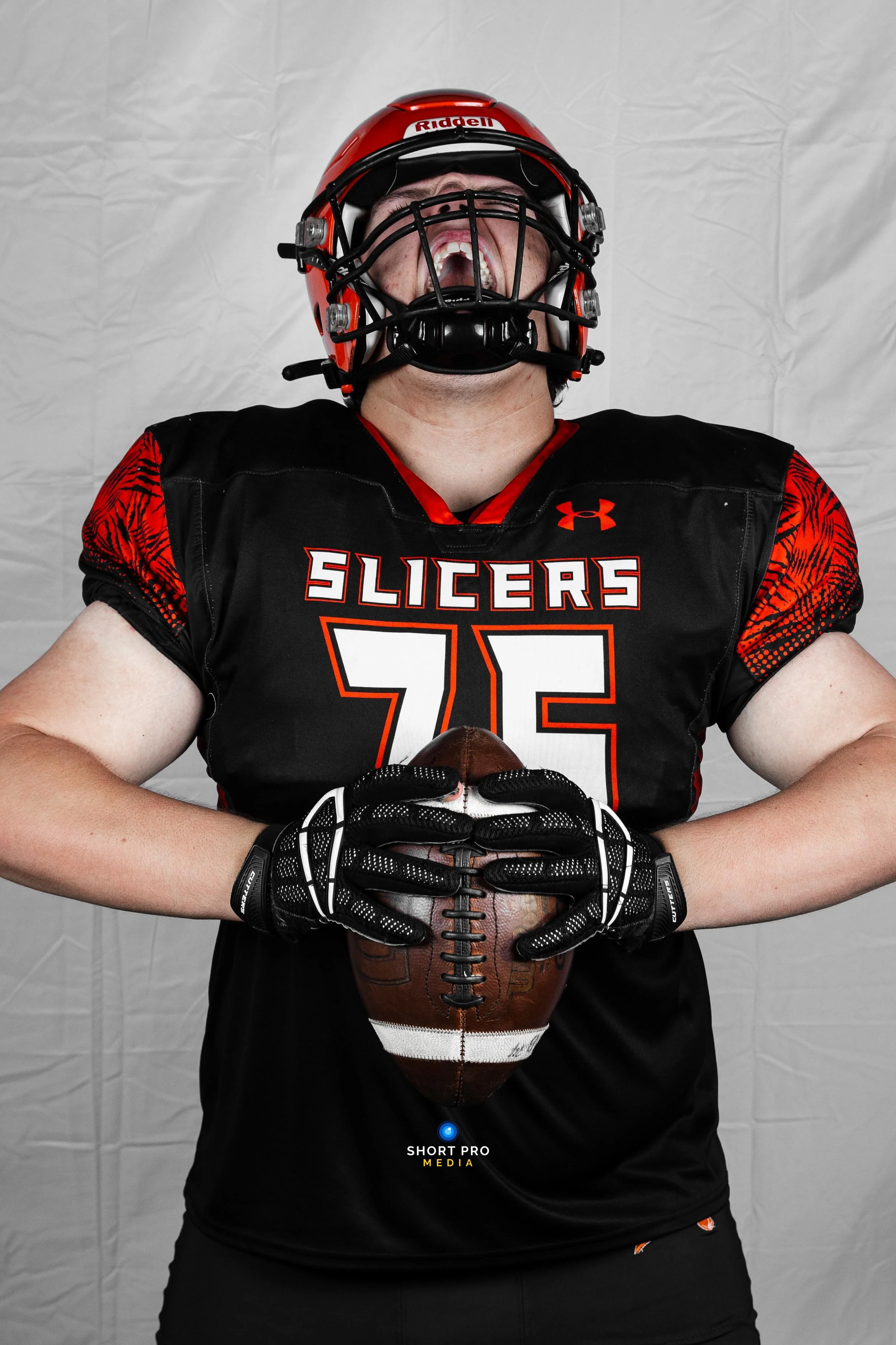 LaPorte Football Media Day-31.jpg