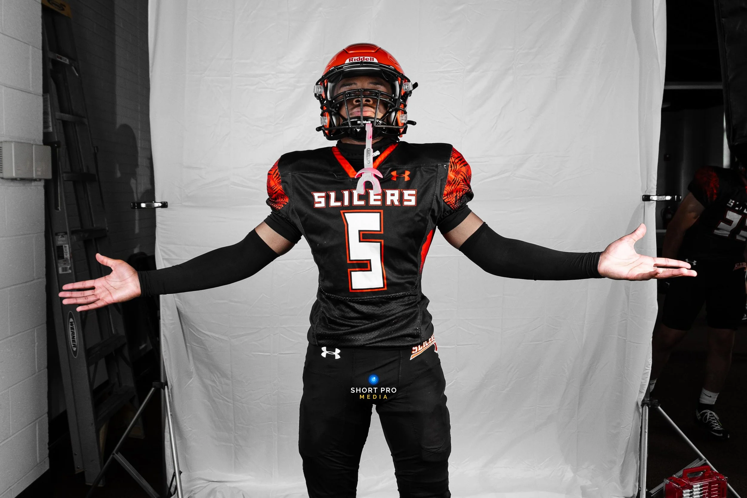 LaPorte Football Media Day-32.jpg