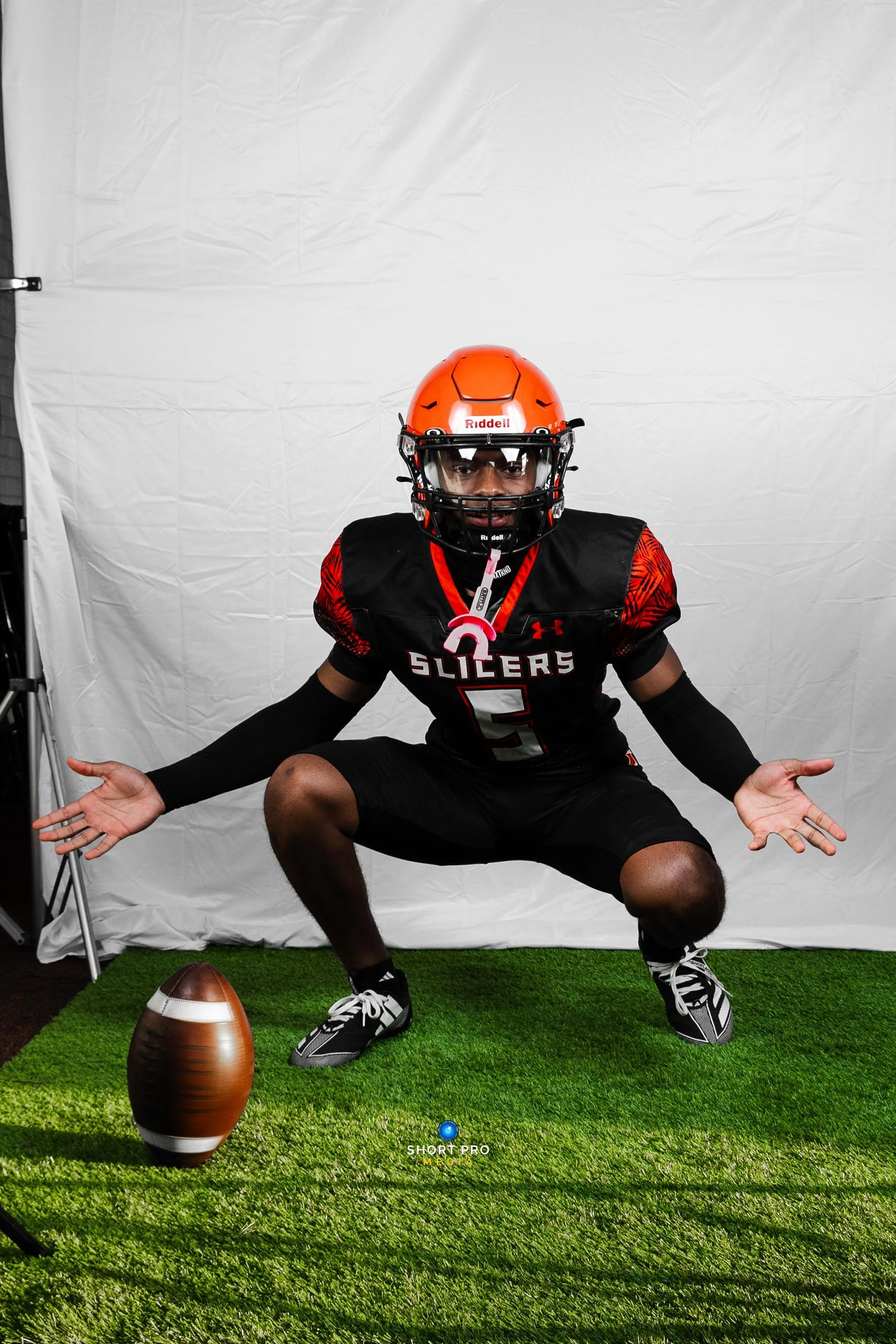 LaPorte Football Media Day-33.jpg