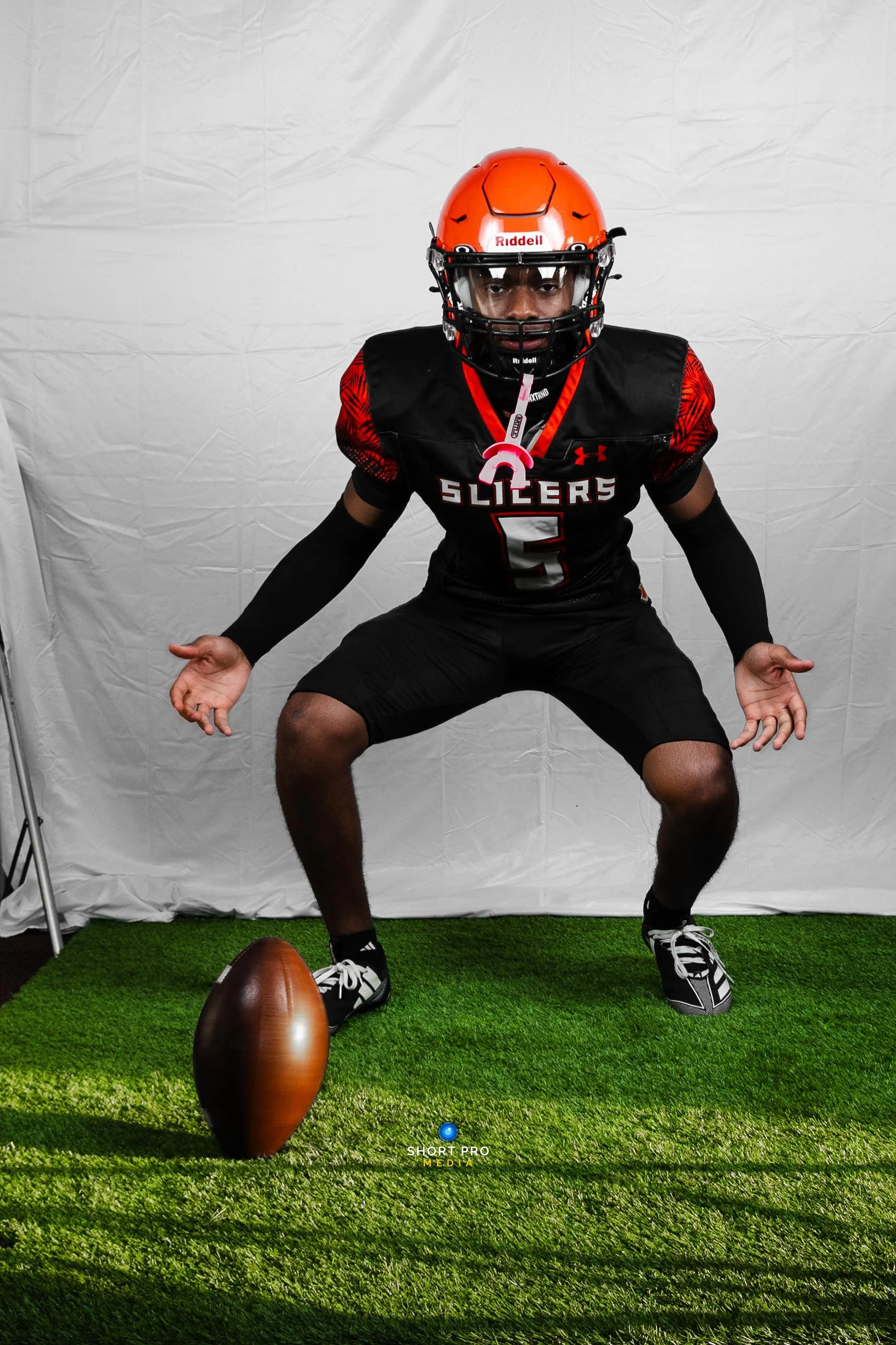 LaPorte Football Media Day-34.jpg