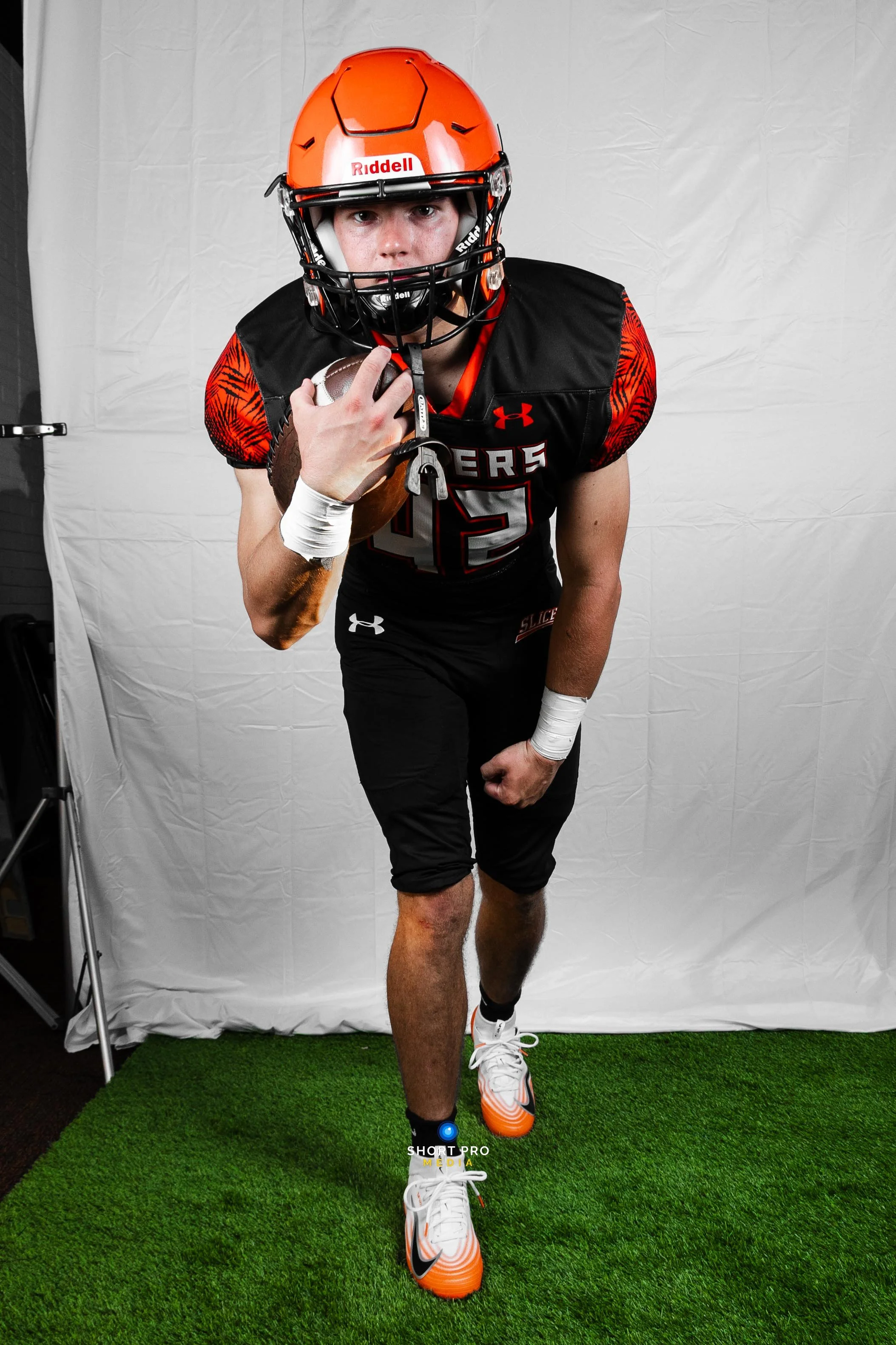 LaPorte Football Media Day-35.jpg