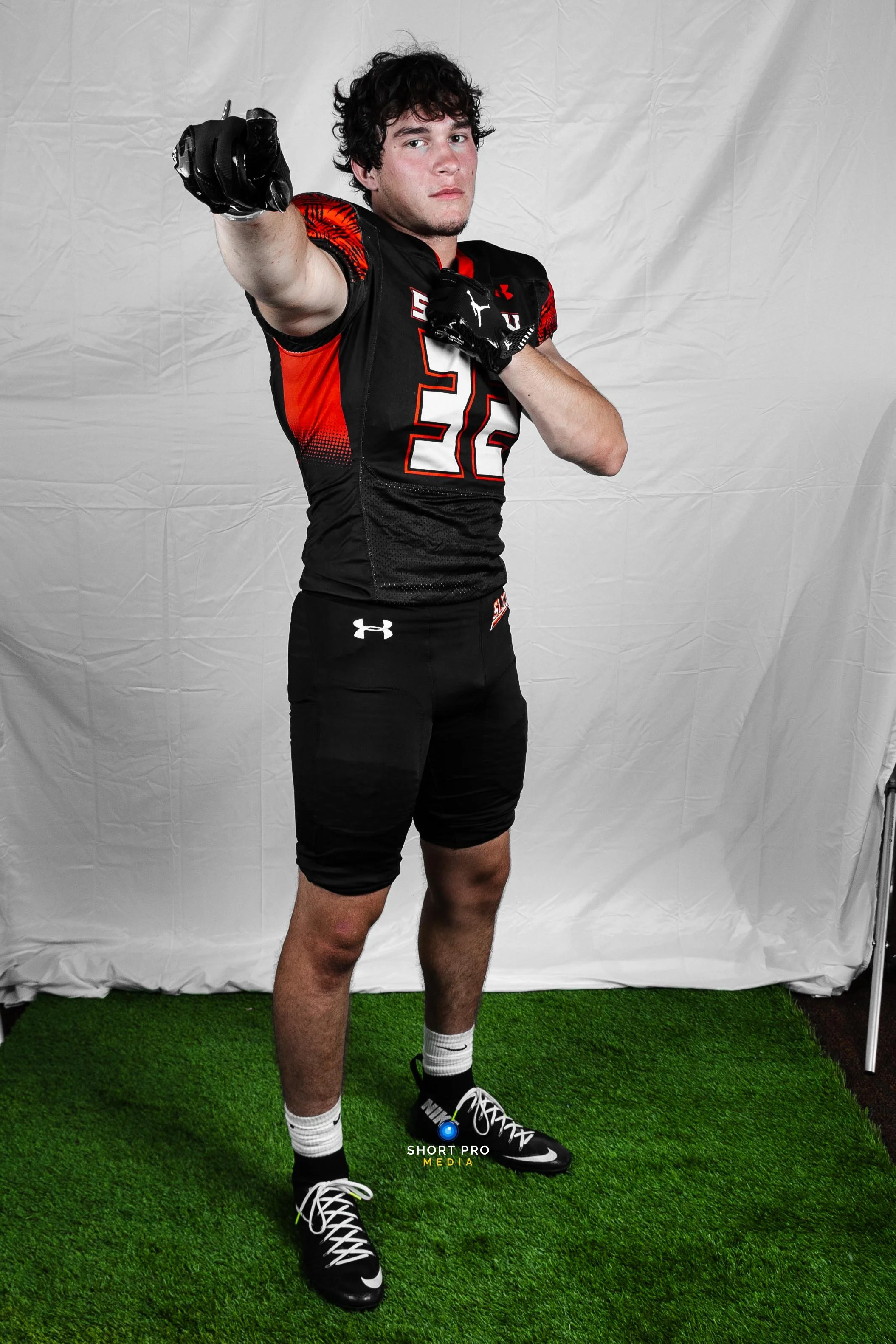 LaPorte Football Media Day-37.jpg