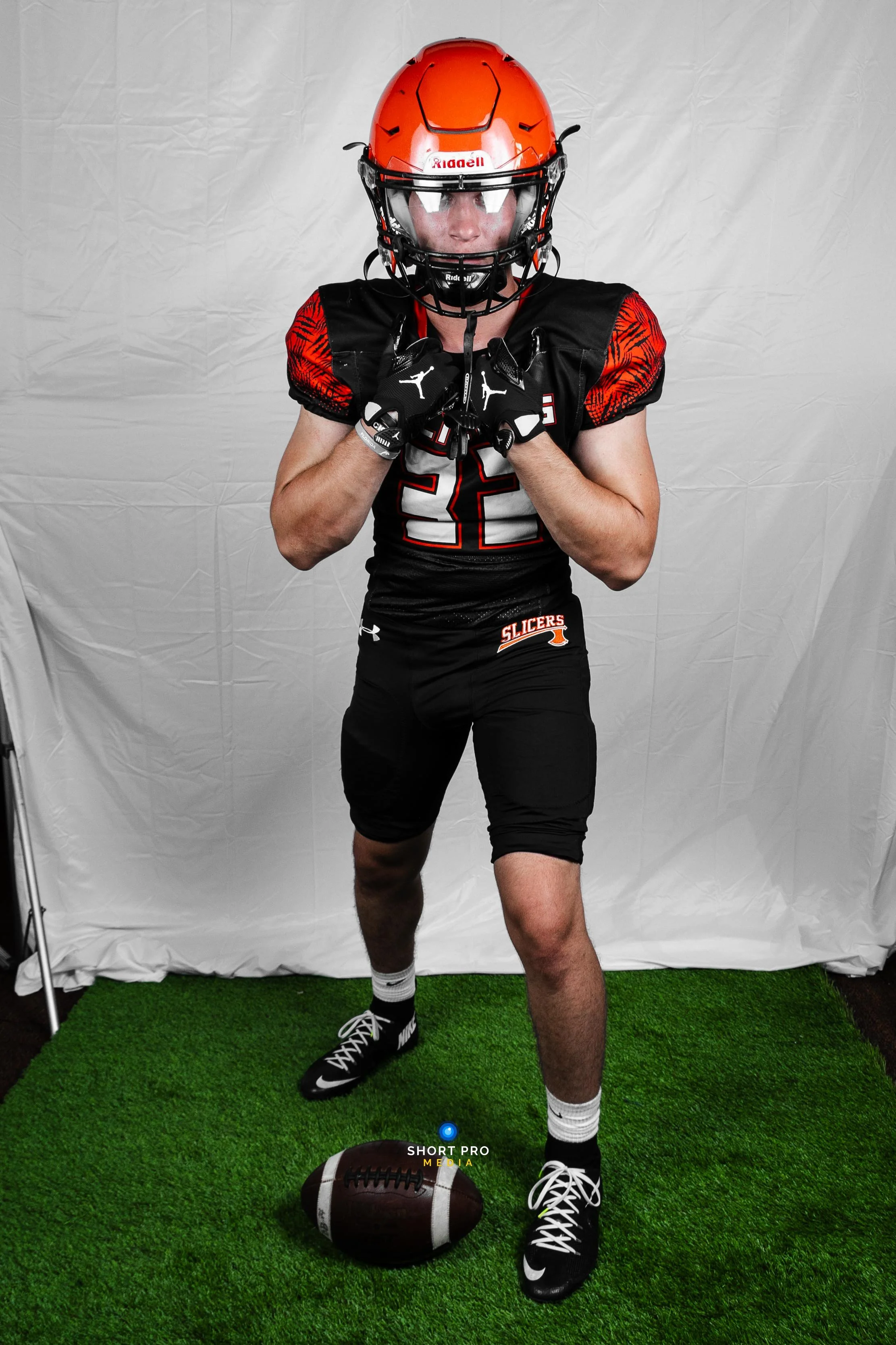 LaPorte Football Media Day-38.jpg