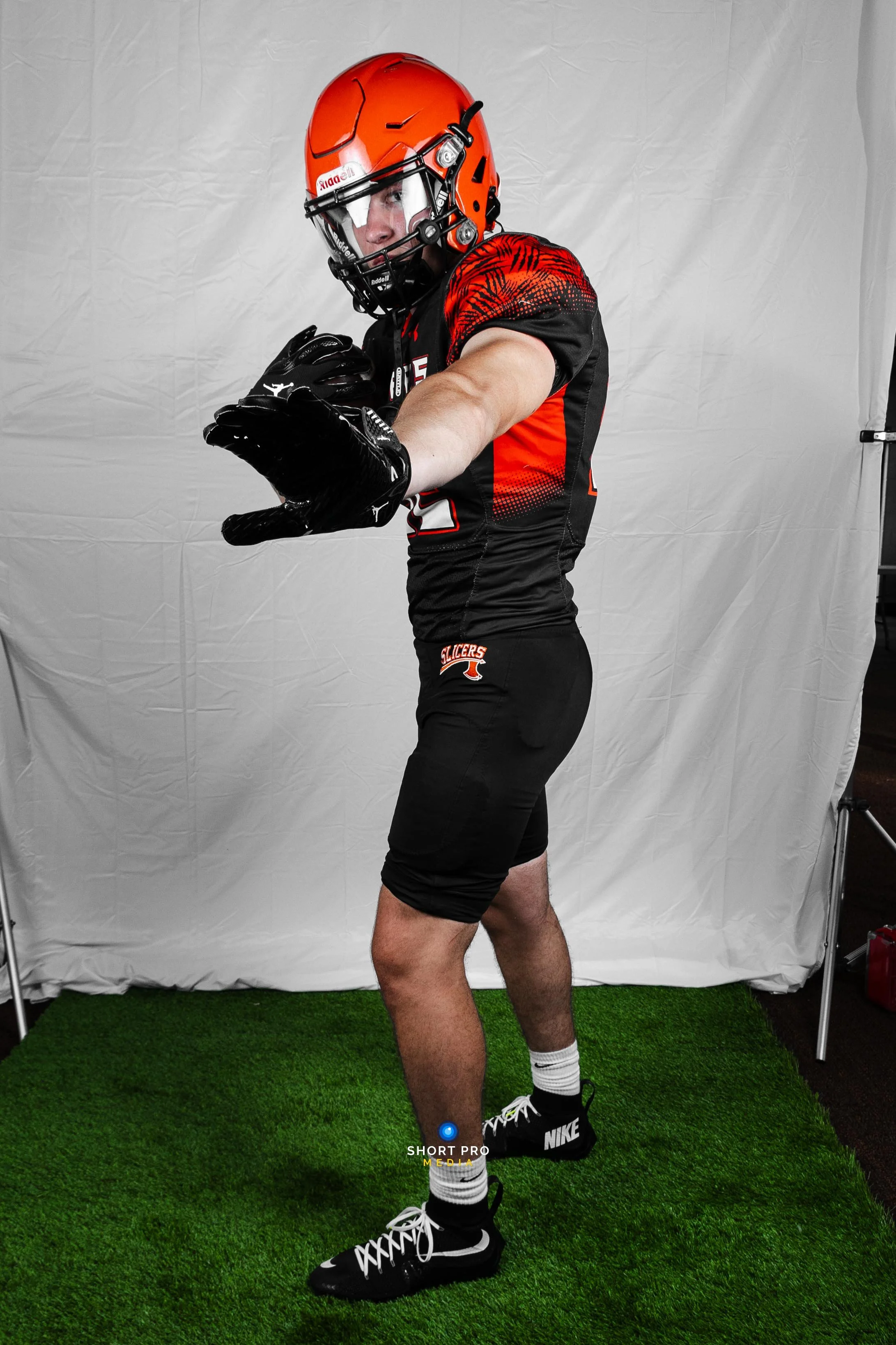 LaPorte Football Media Day-40.jpg