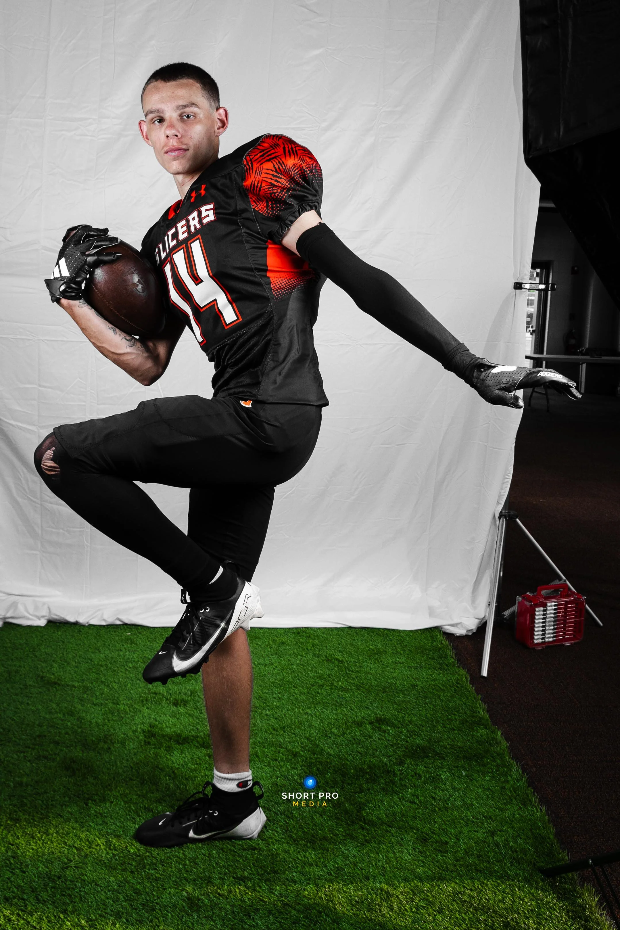 LaPorte Football Media Day-41.jpg