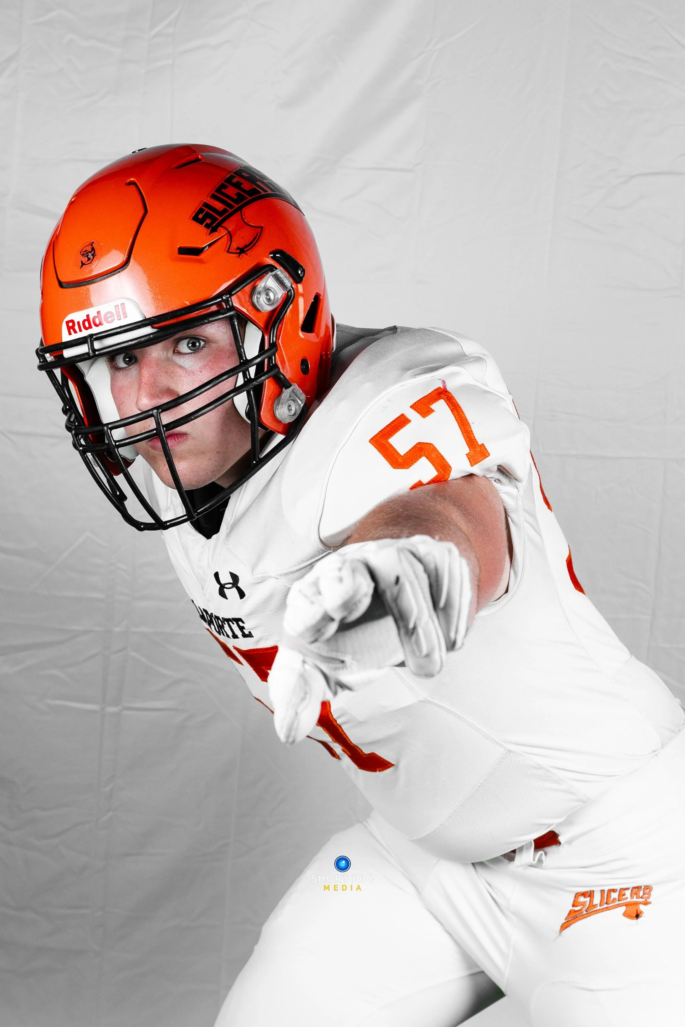 LaPorte Football Media Day-43.jpg