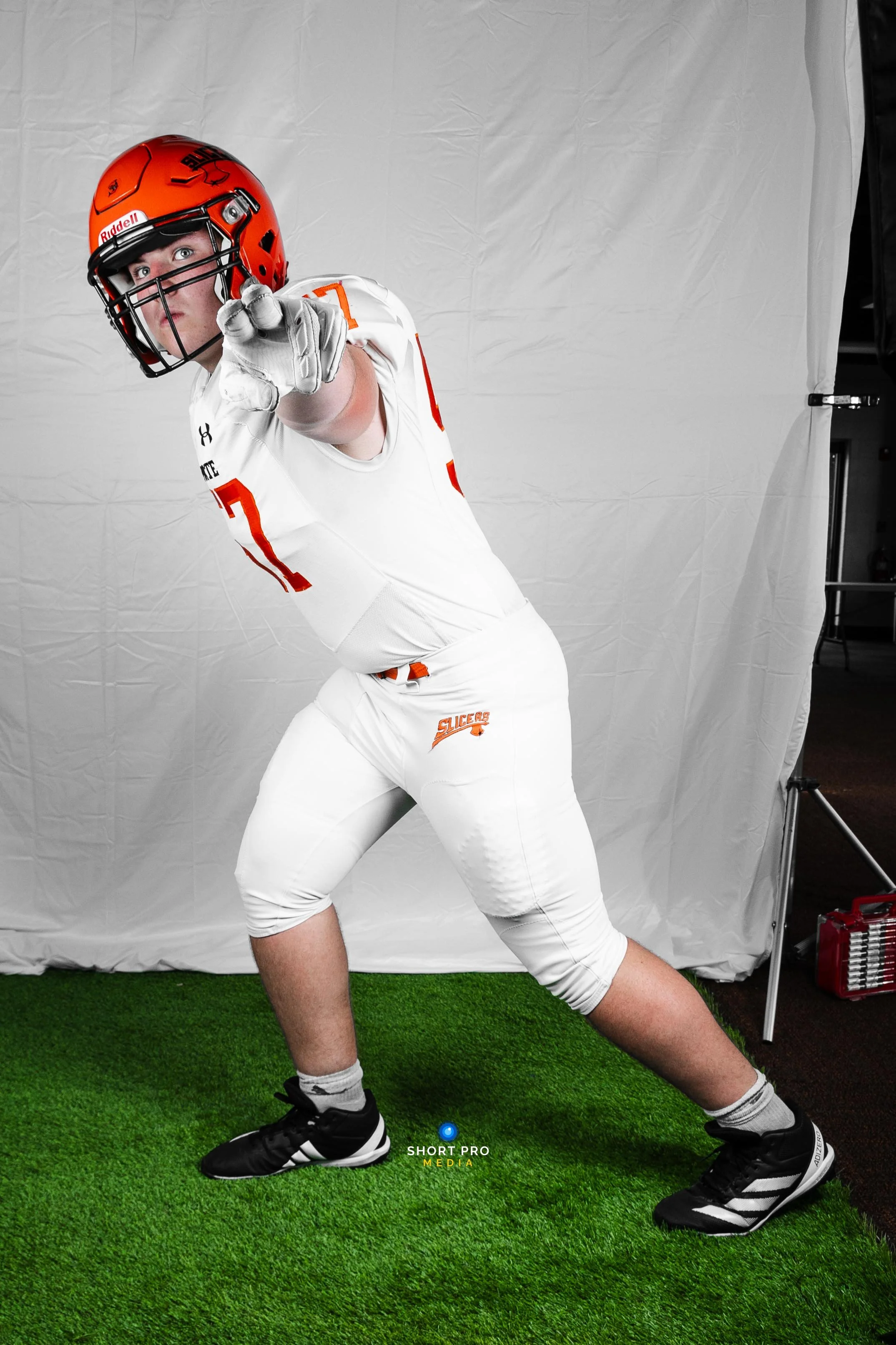 LaPorte Football Media Day-44.jpg