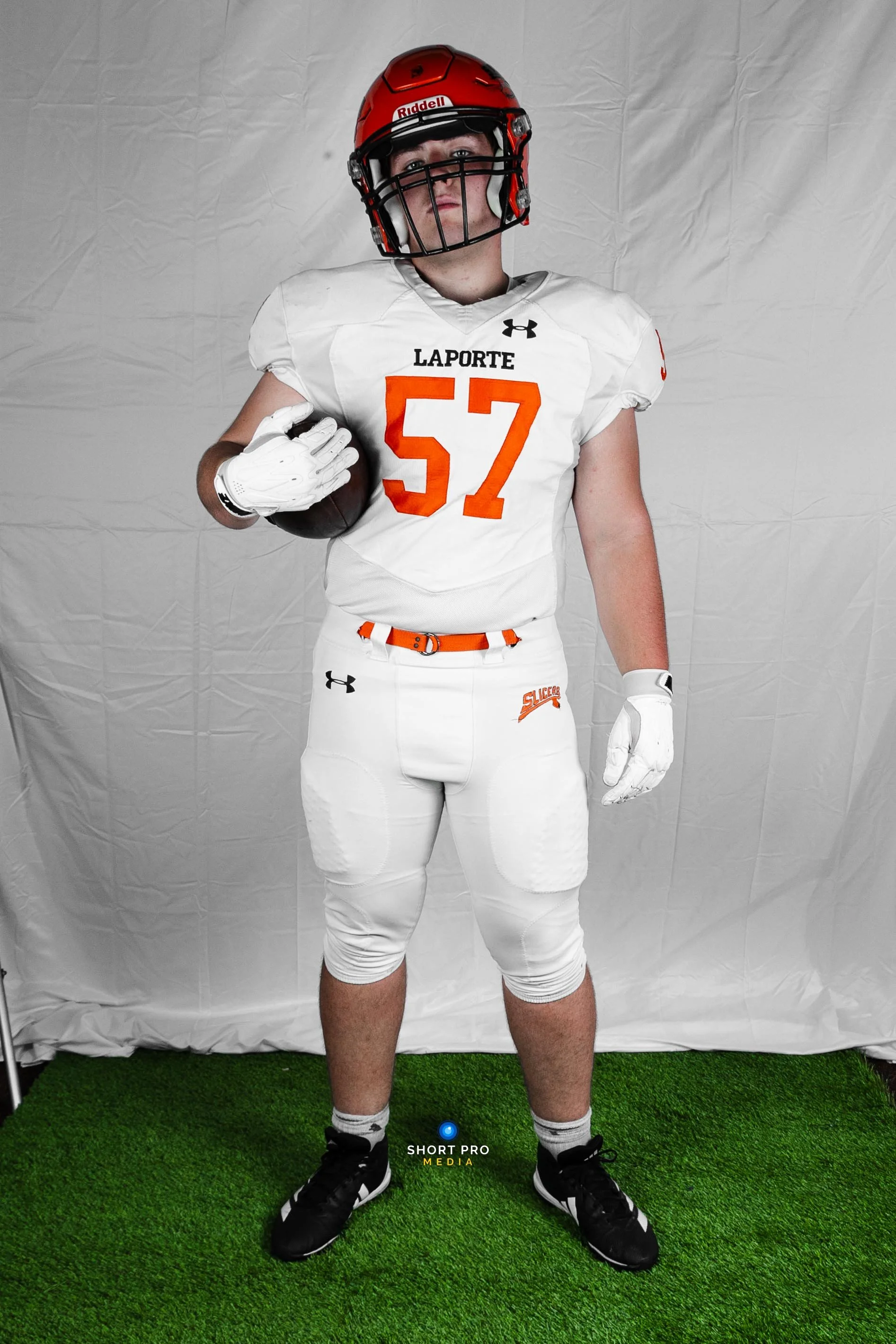 LaPorte Football Media Day-46.jpg