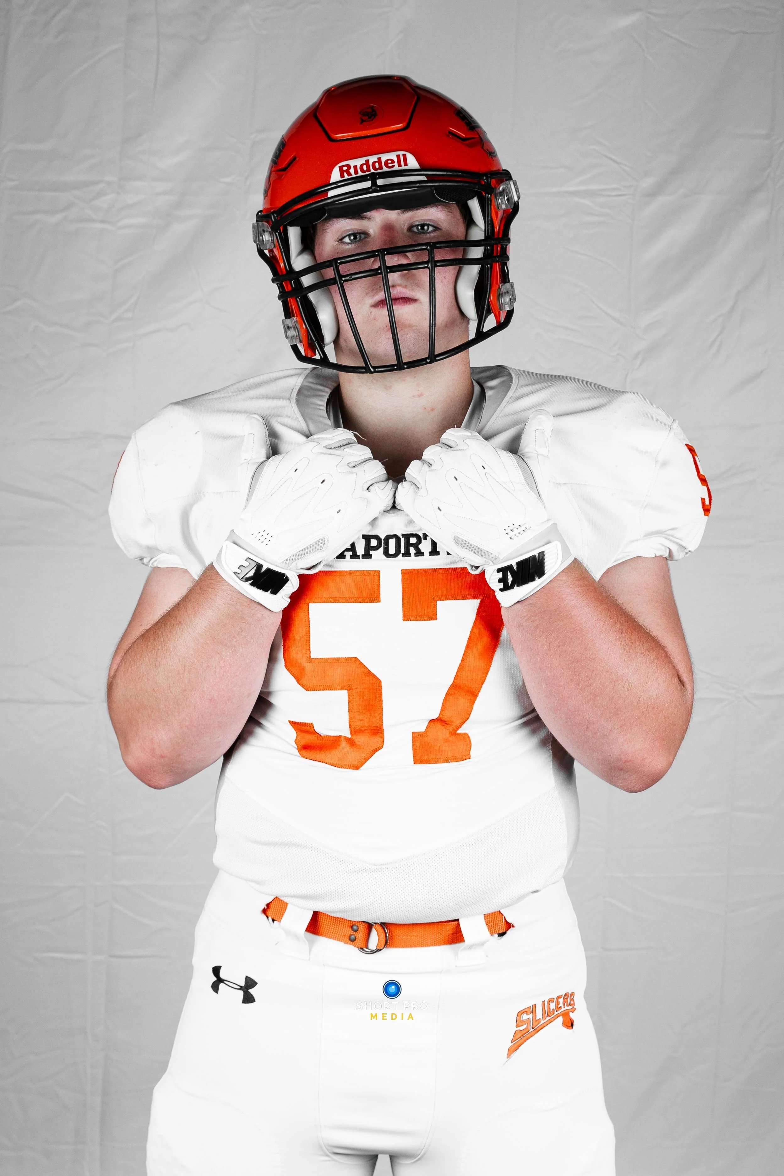 LaPorte Football Media Day-47.jpg