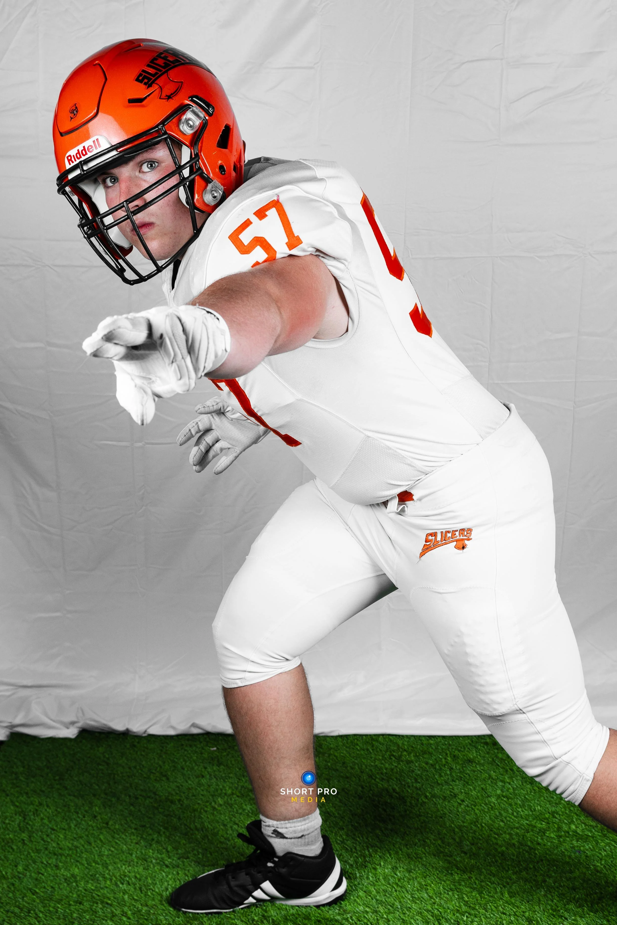 LaPorte Football Media Day-48.jpg