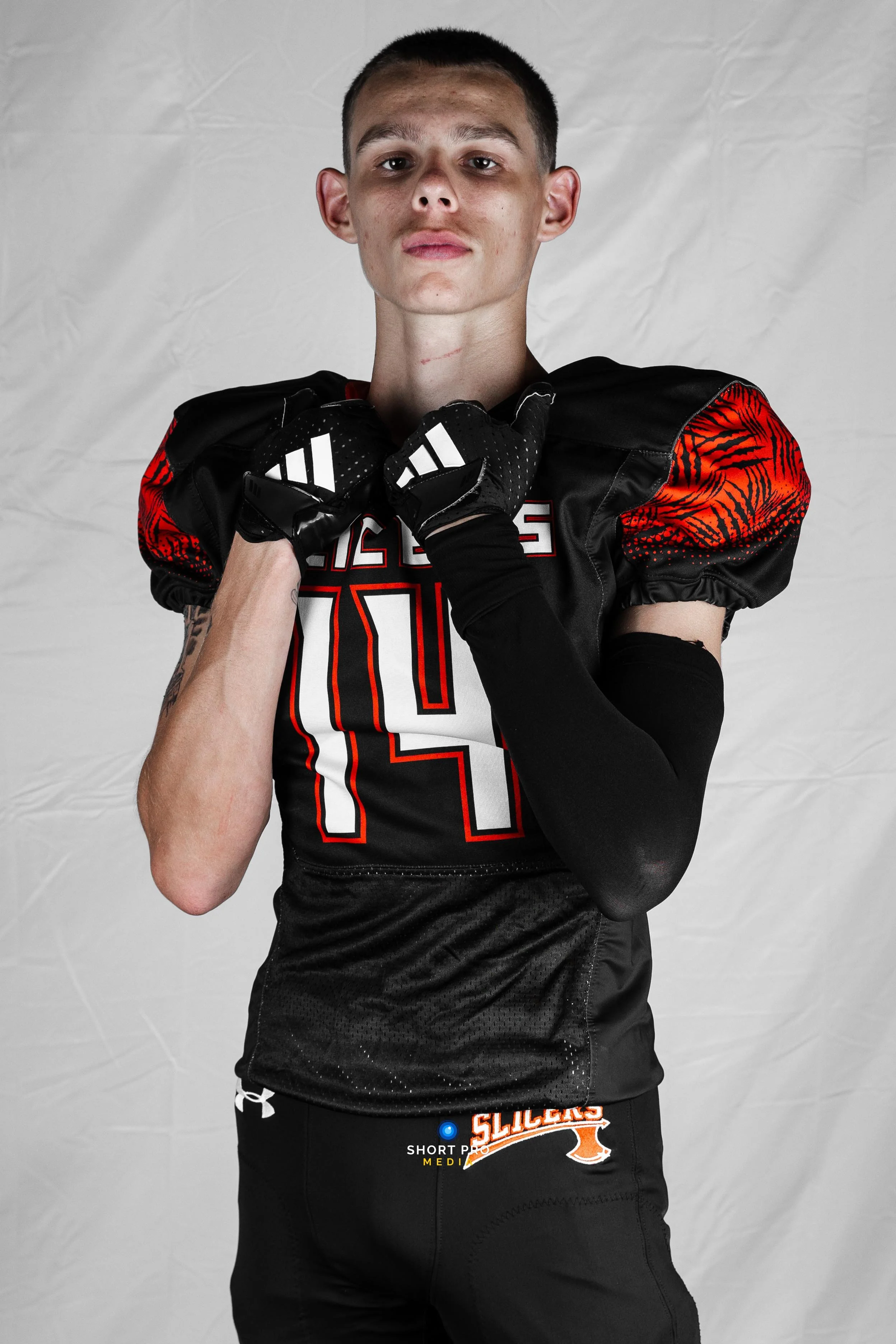 LaPorte Football Media Day-49.jpg