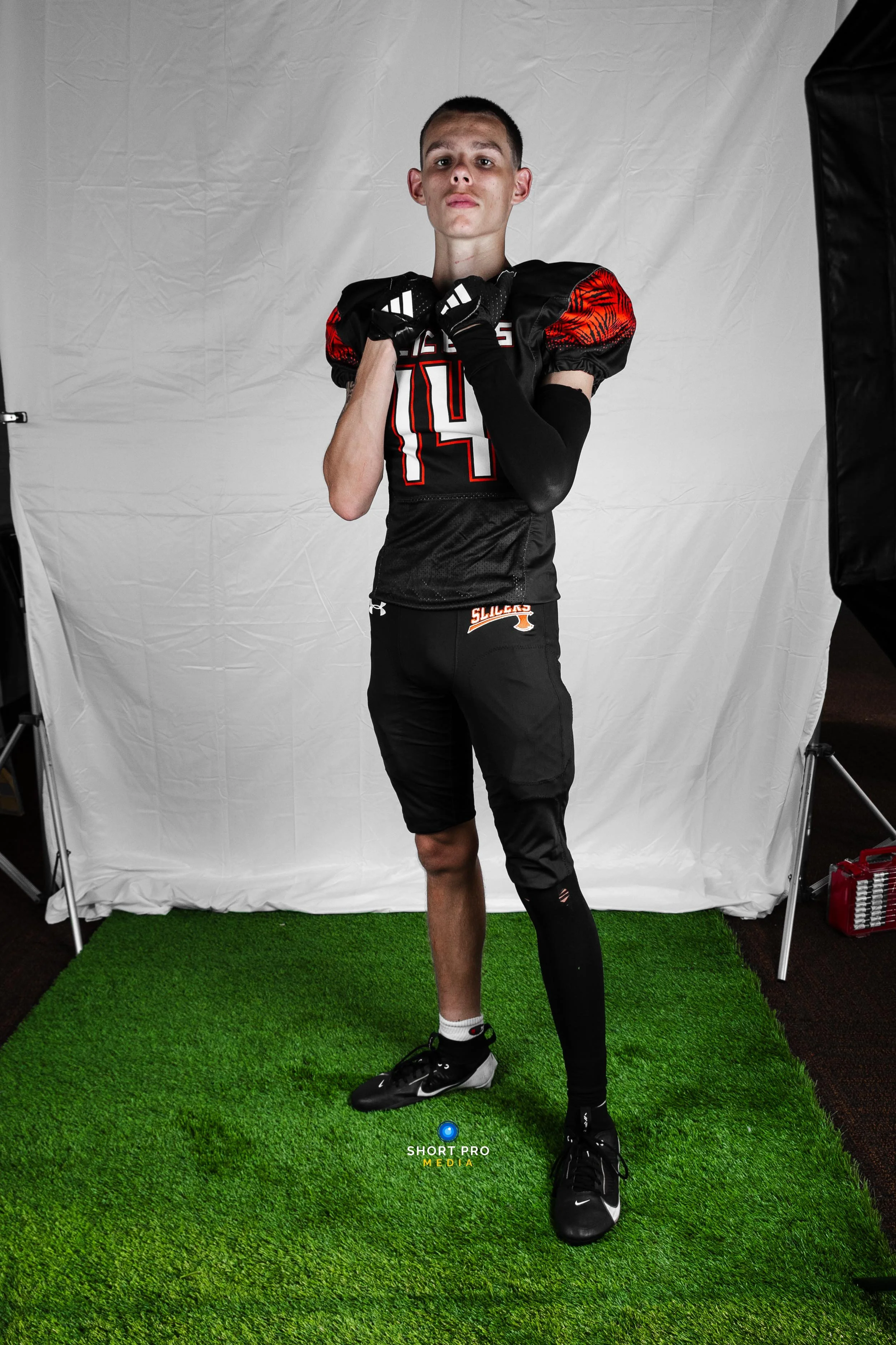 LaPorte Football Media Day-50.jpg