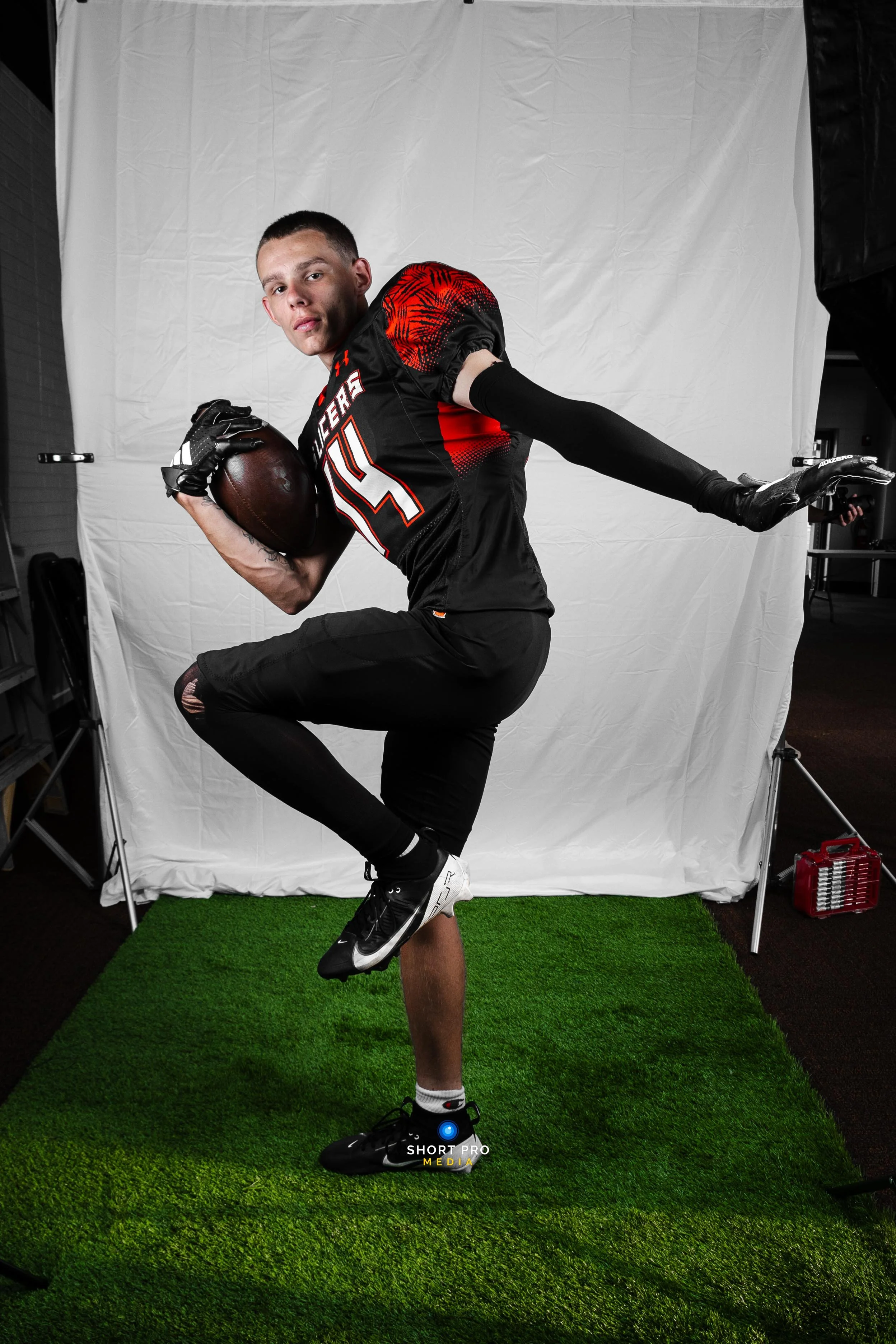 LaPorte Football Media Day-51.jpg