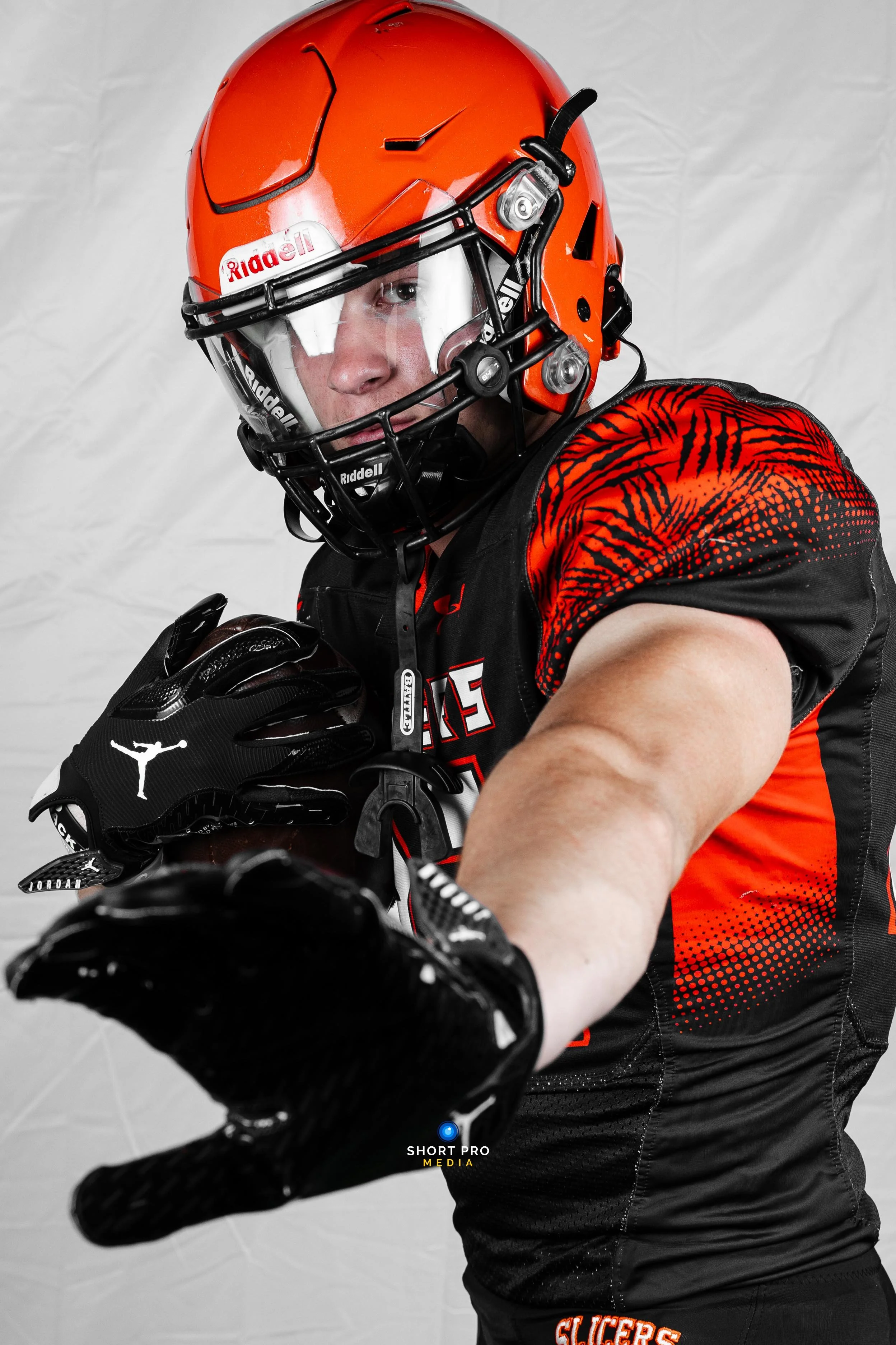 LaPorte Football Media Day-53.jpg