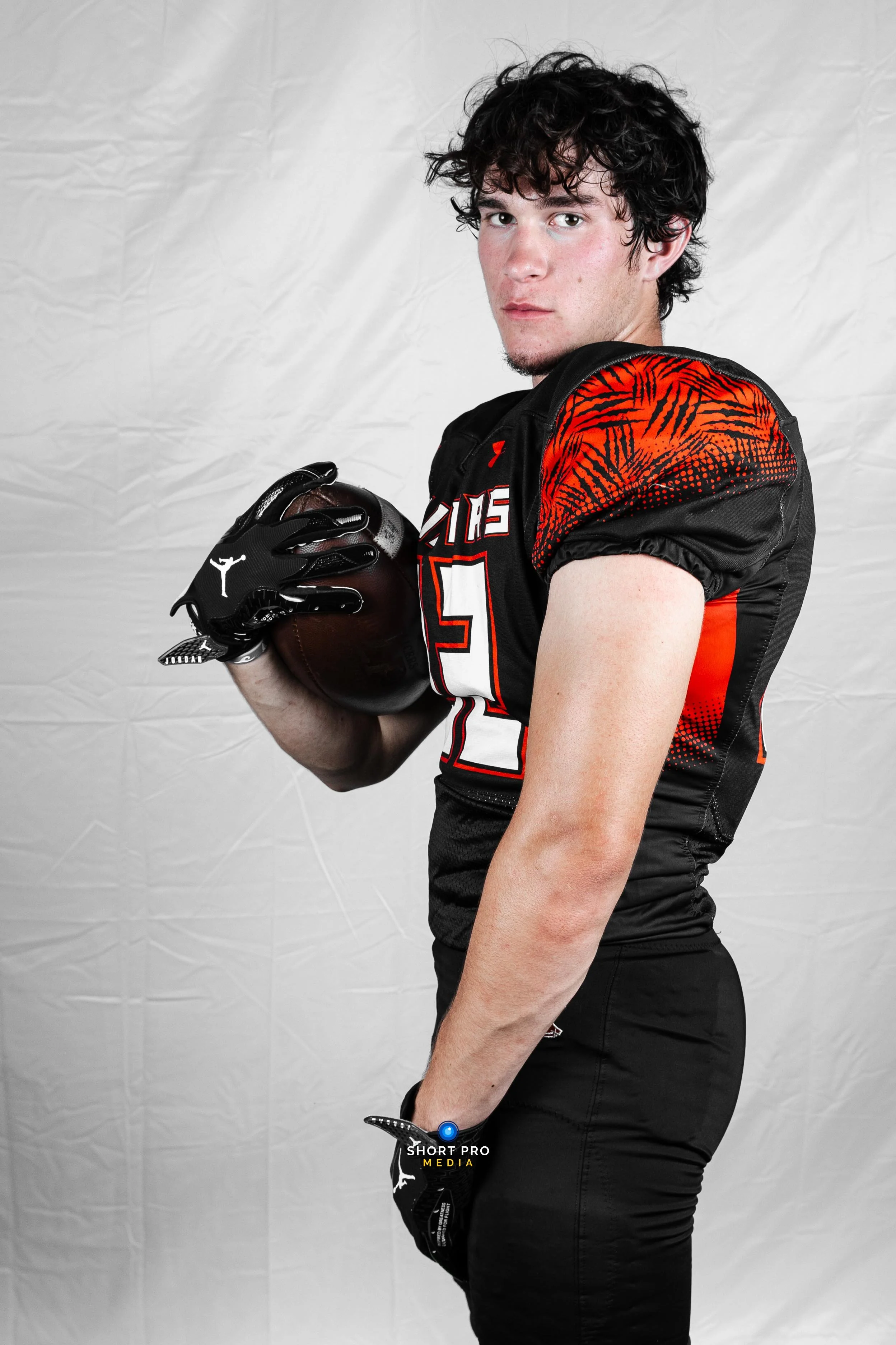LaPorte Football Media Day-55.jpg