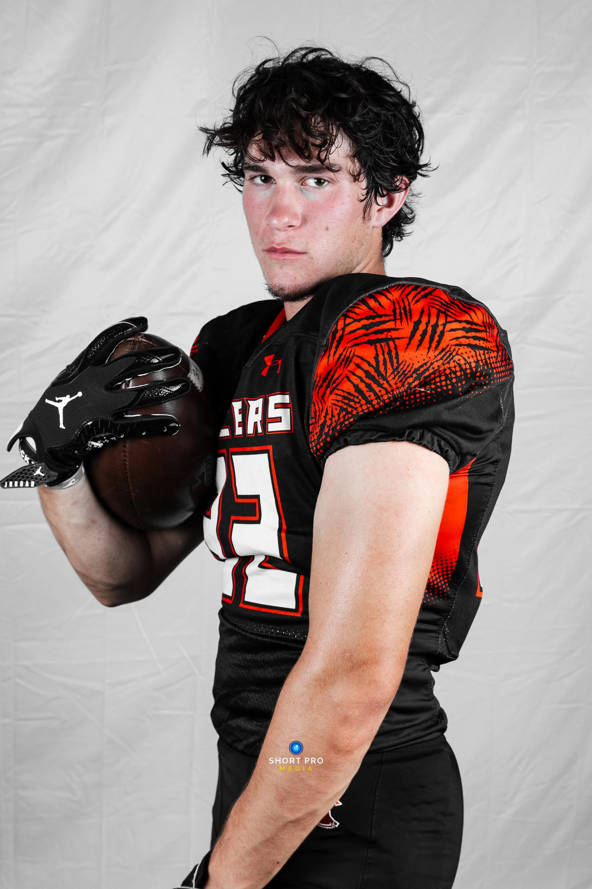 LaPorte Football Media Day-56.jpg