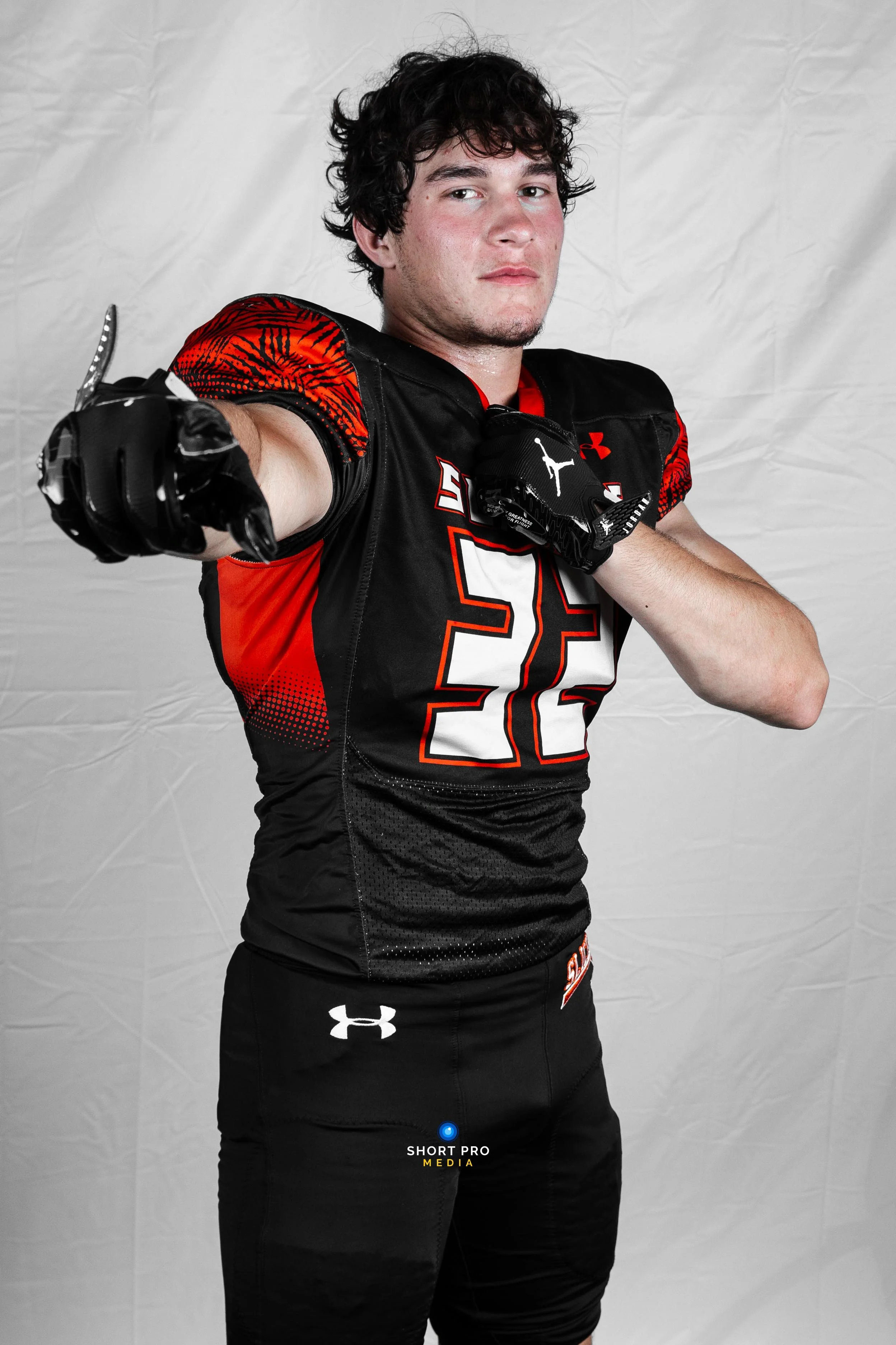 LaPorte Football Media Day-57.jpg