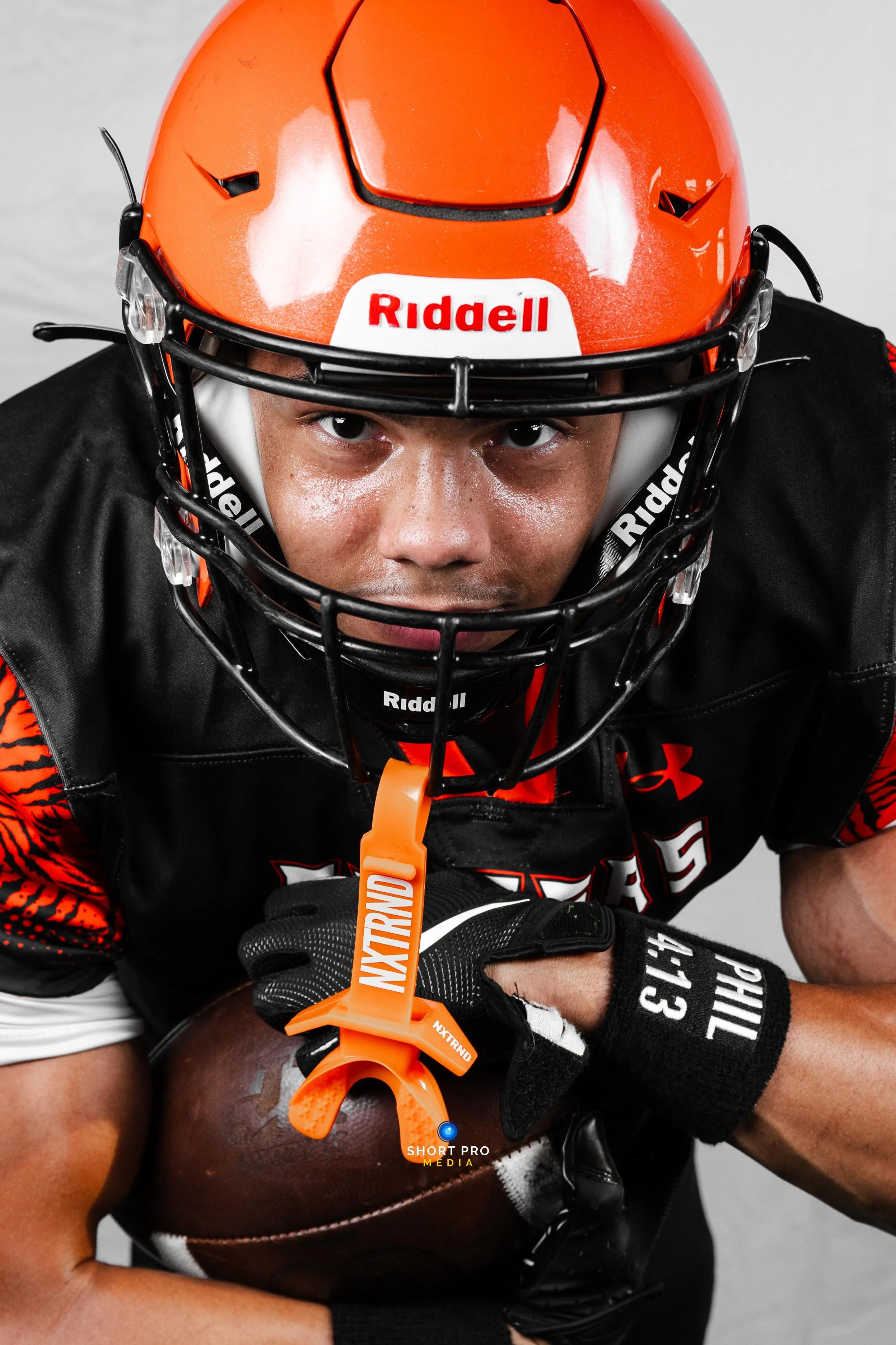 LaPorte Football Media Day-58.jpg