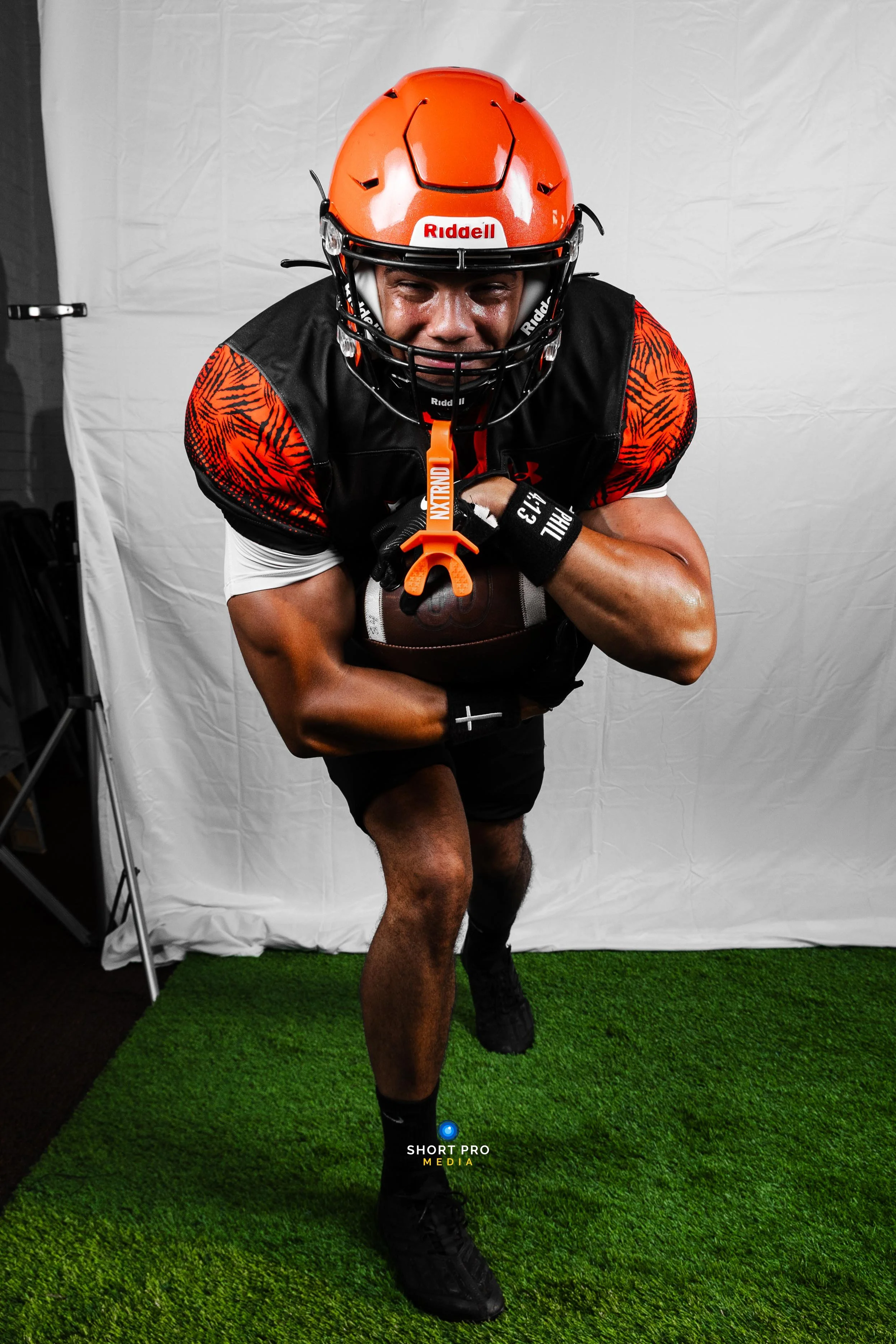 LaPorte Football Media Day-59.jpg