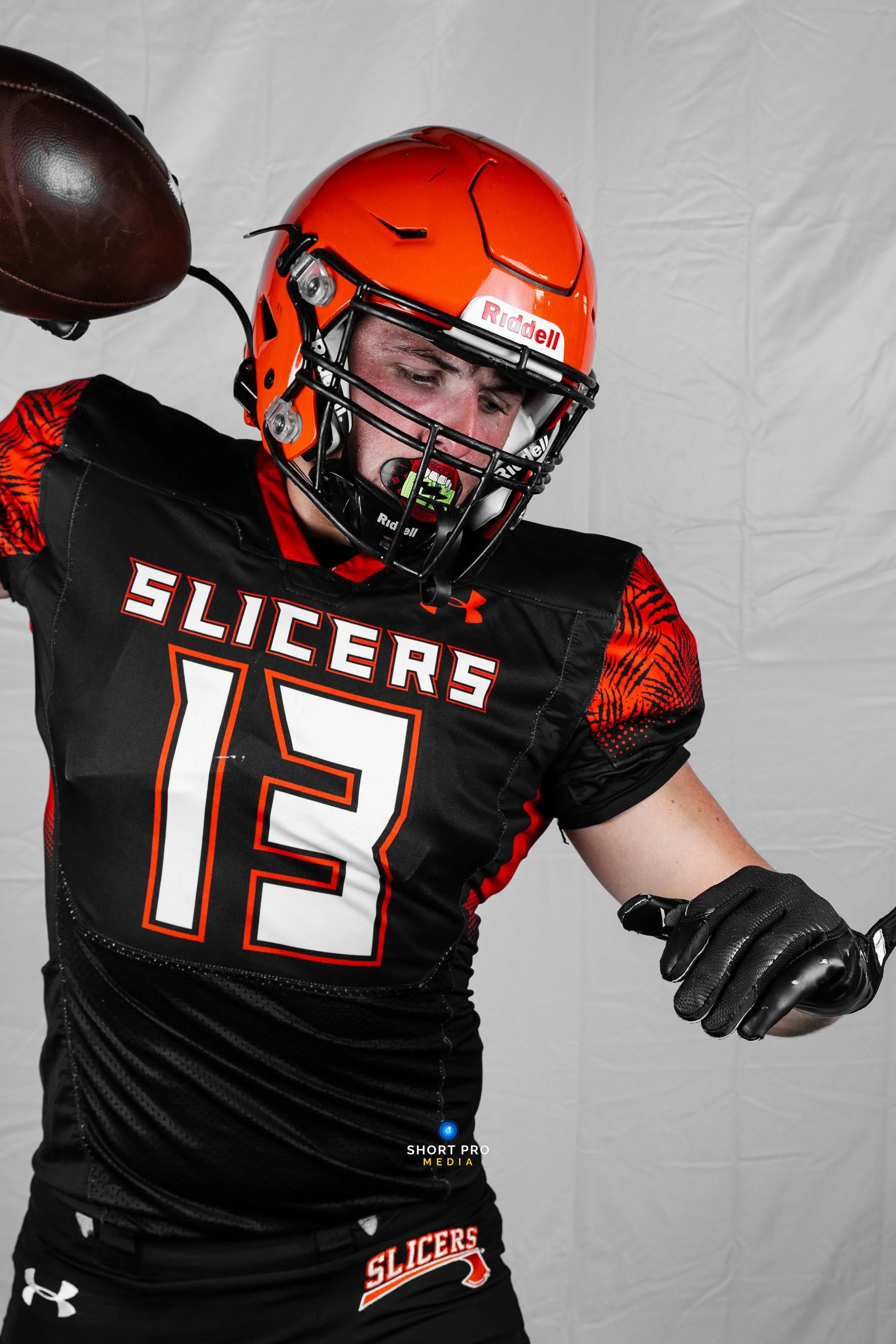 LaPorte Football Media Day-60.jpg