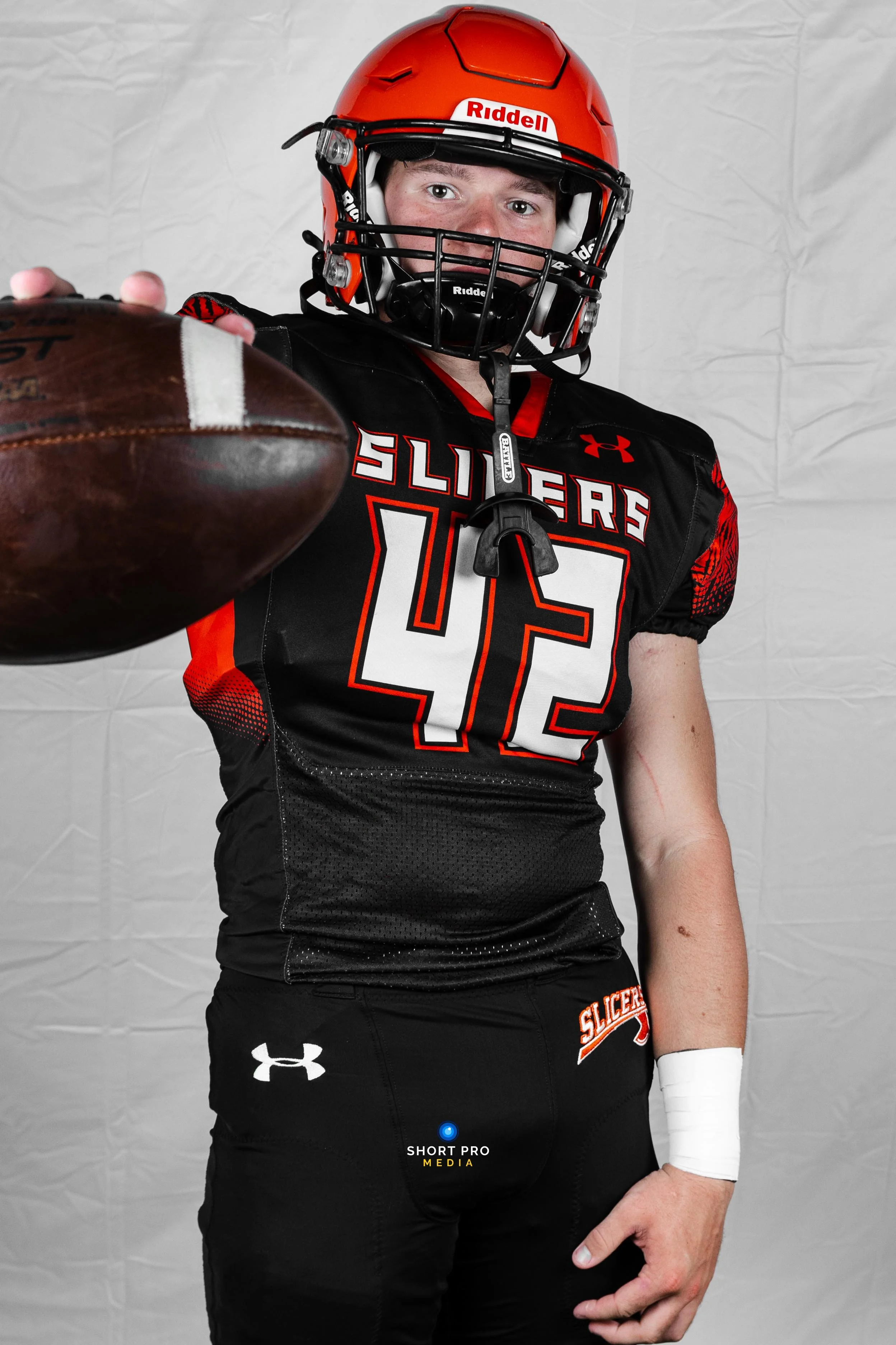 LaPorte Football Media Day-61.jpg